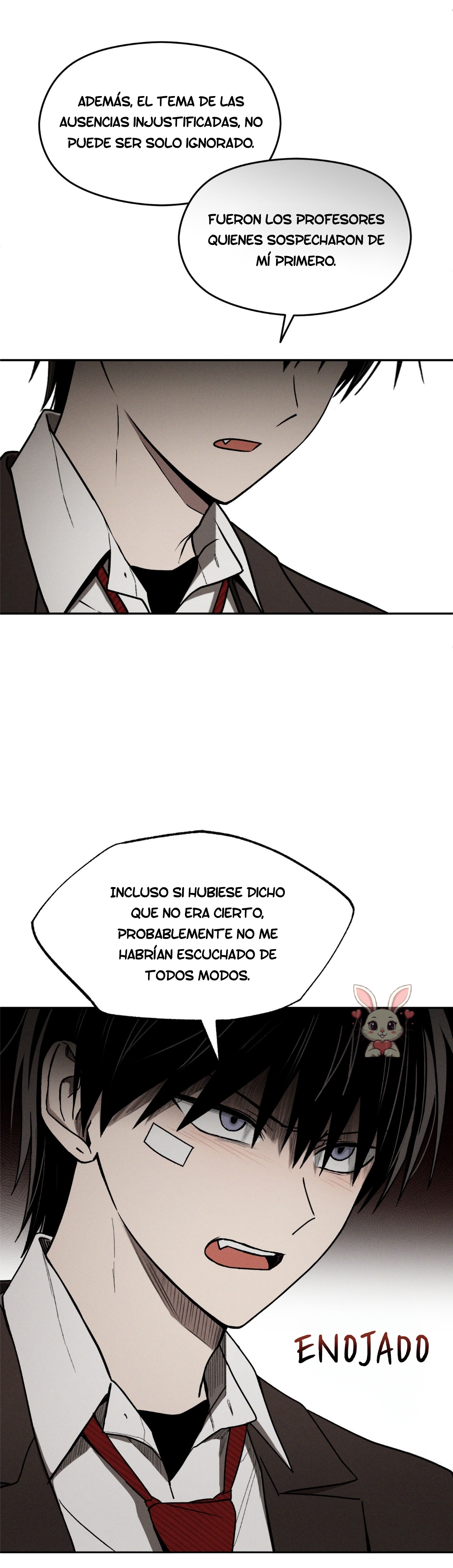 4 Actividades De Liderazgo Problemáticas