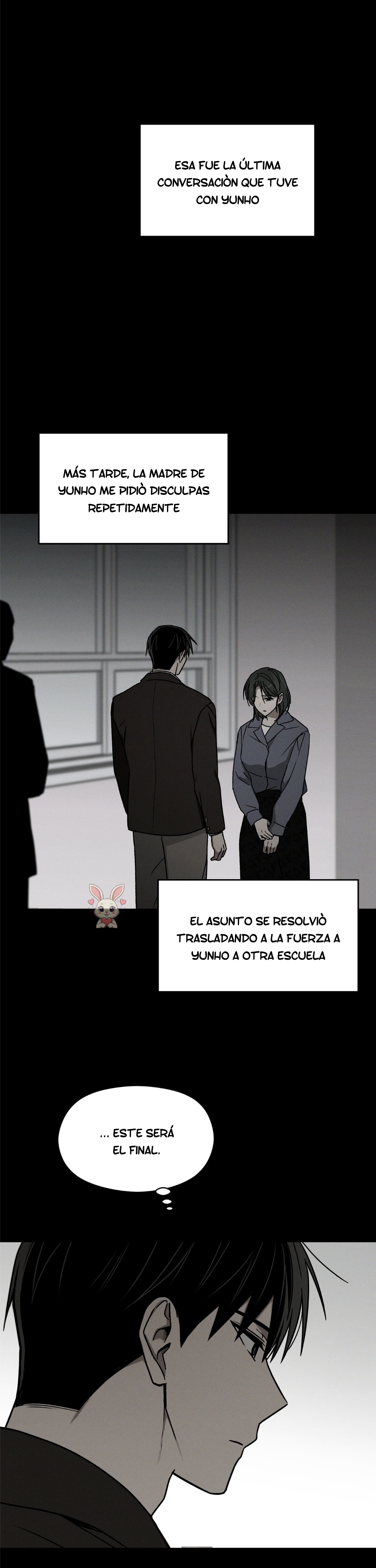 35 Actividades De Liderazgo Problemáticas
