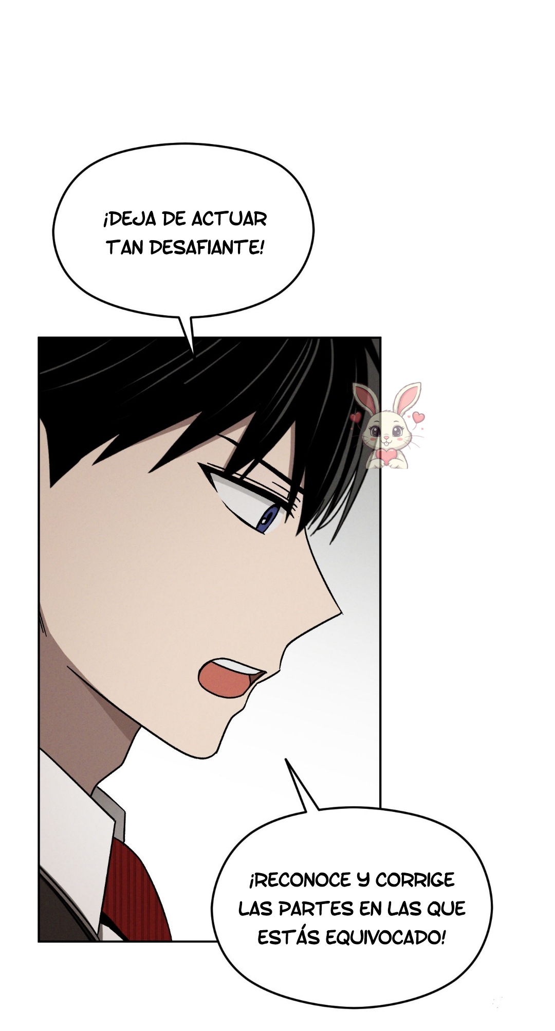 14 Actividades De Liderazgo Problemáticas