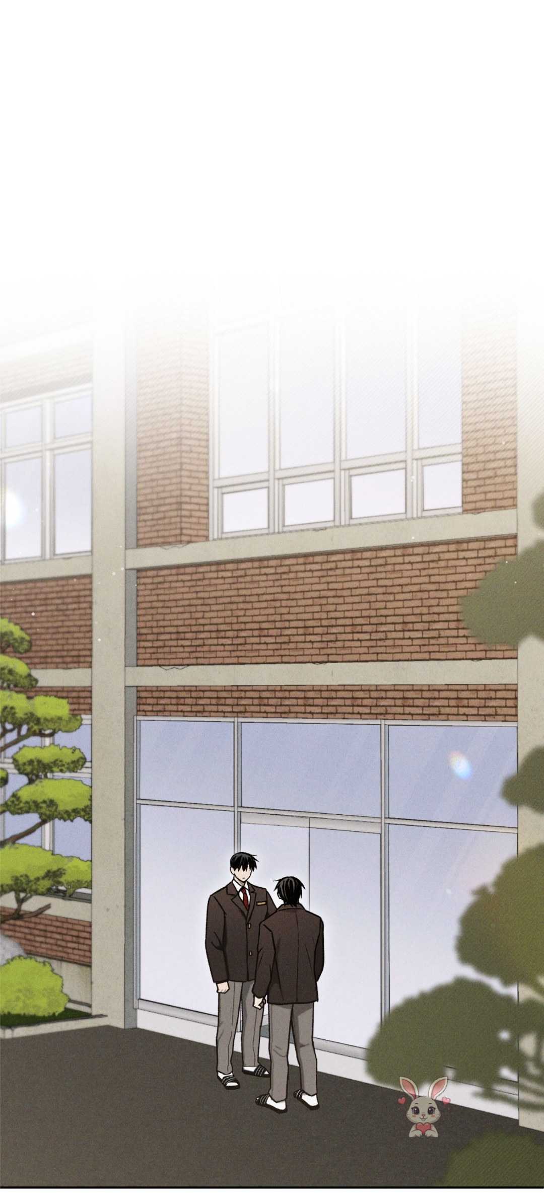 28 Actividades De Liderazgo Problemáticas