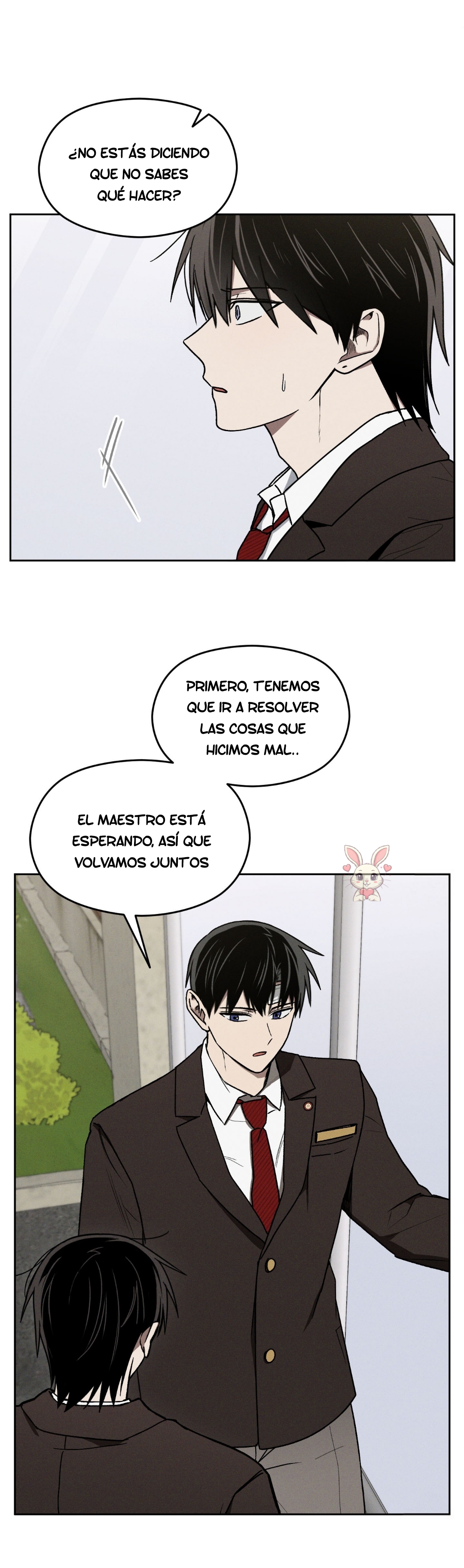 25 Actividades De Liderazgo Problemáticas