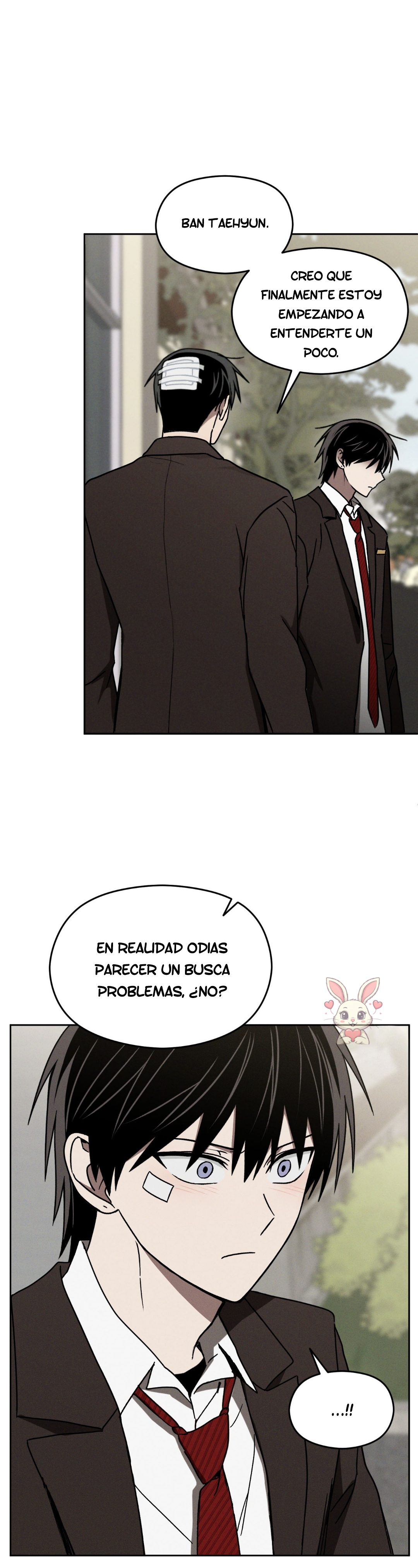 9 Actividades De Liderazgo Problemáticas