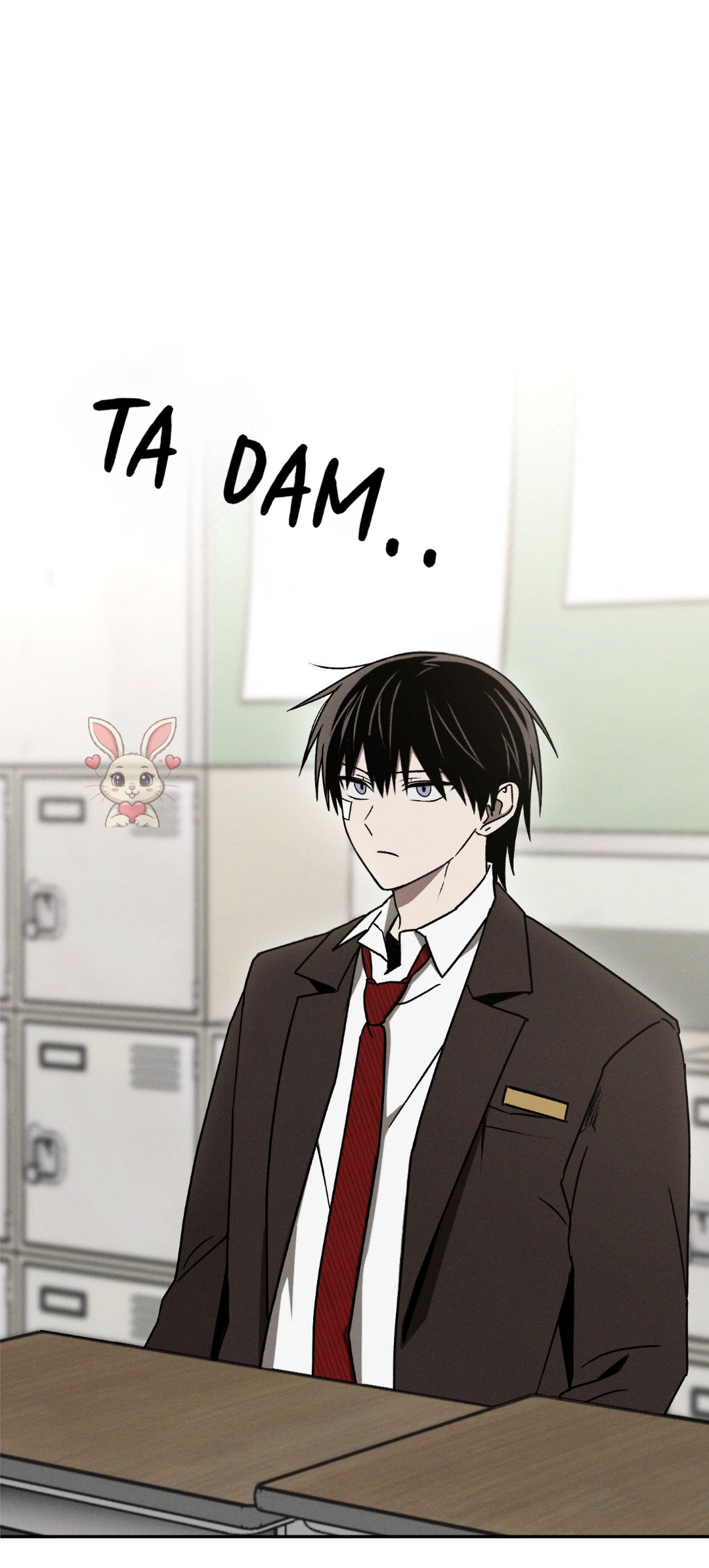 37 Actividades De Liderazgo Problemáticas