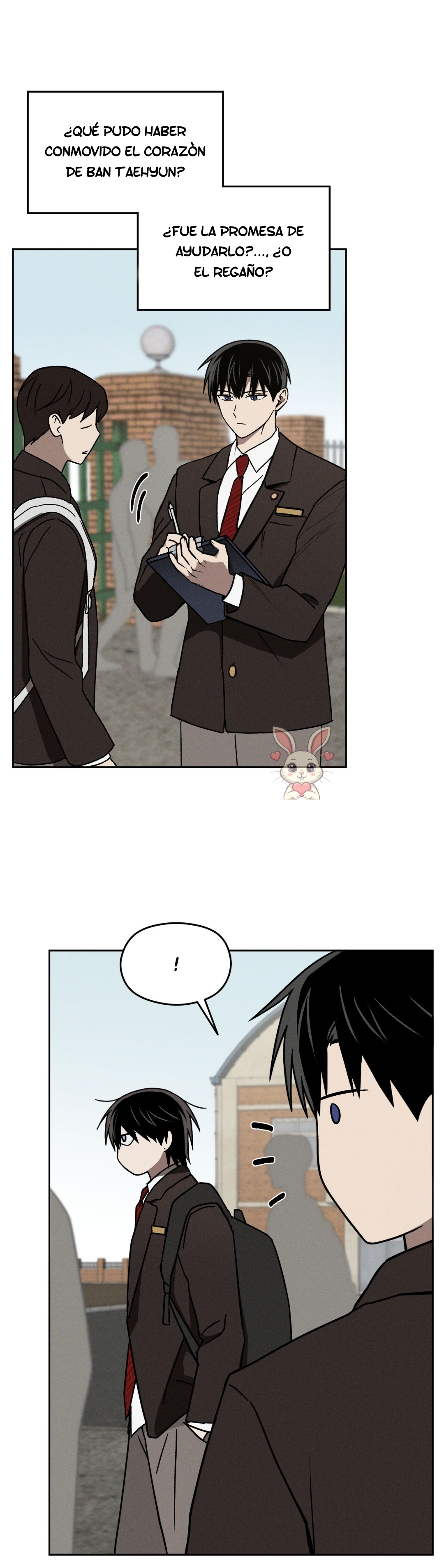 39 Actividades De Liderazgo Problemáticas