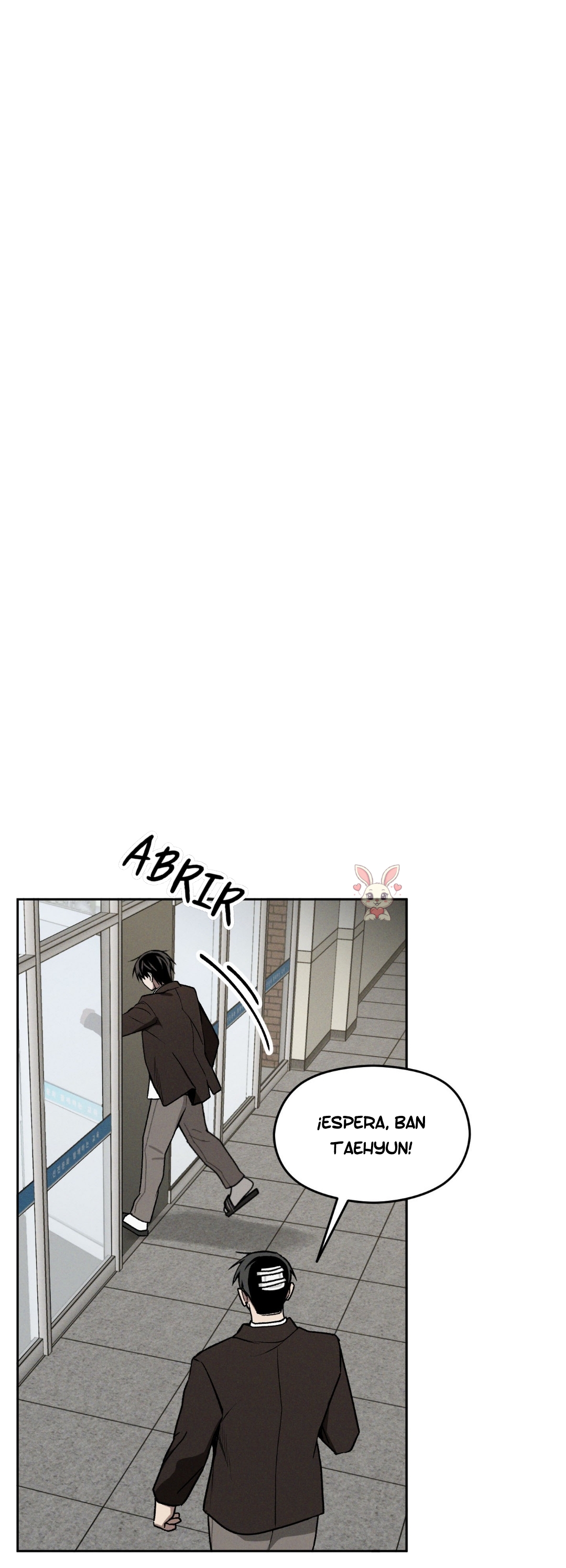 6 Actividades De Liderazgo Problemáticas