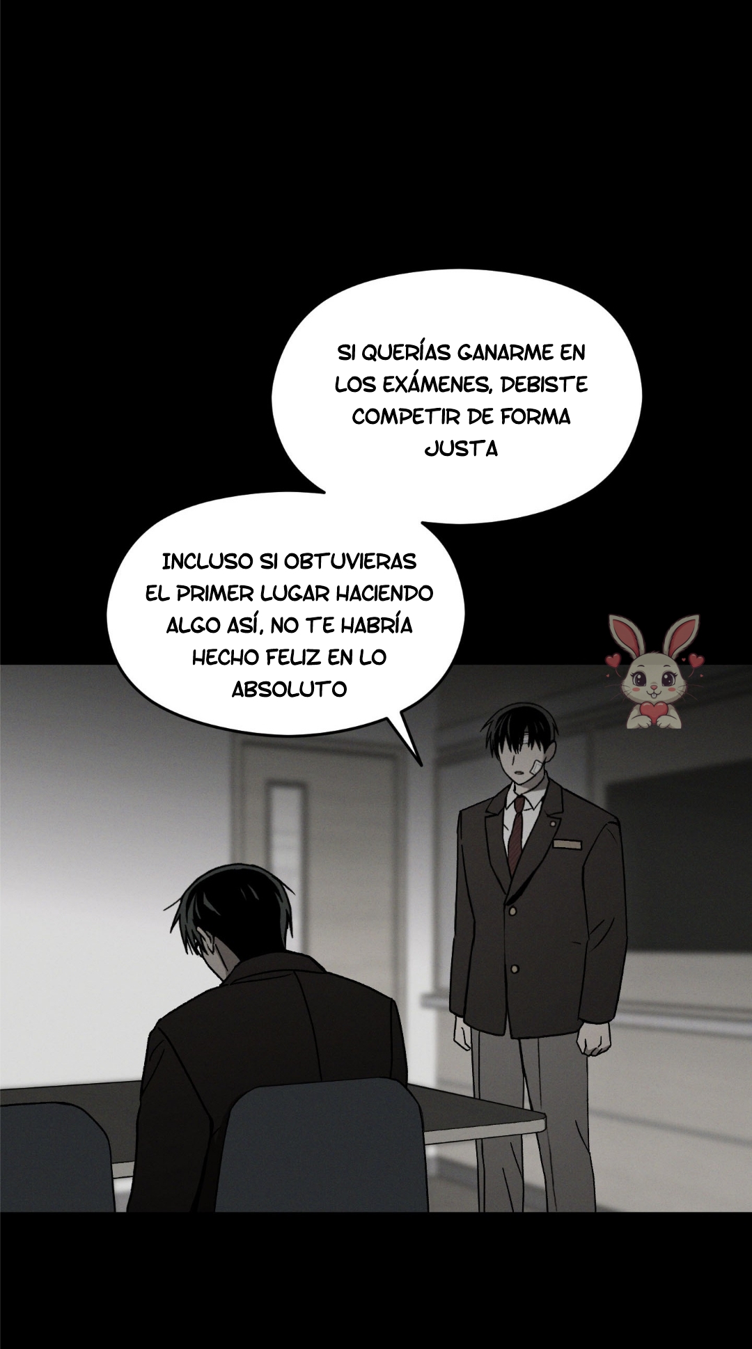 32 Actividades De Liderazgo Problemáticas