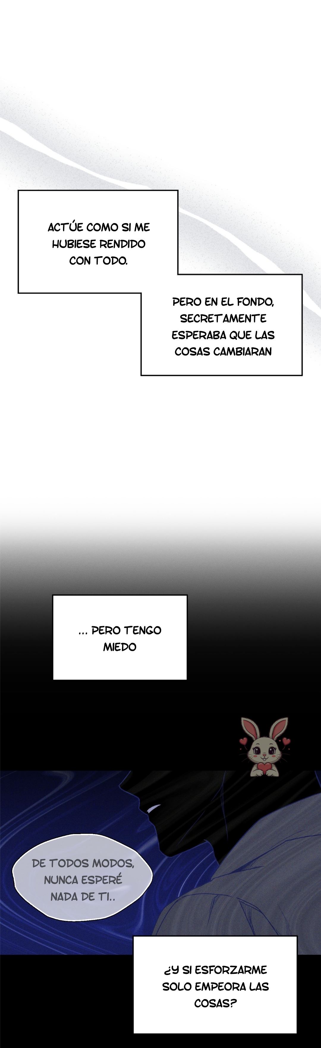 20 Actividades De Liderazgo Problemáticas