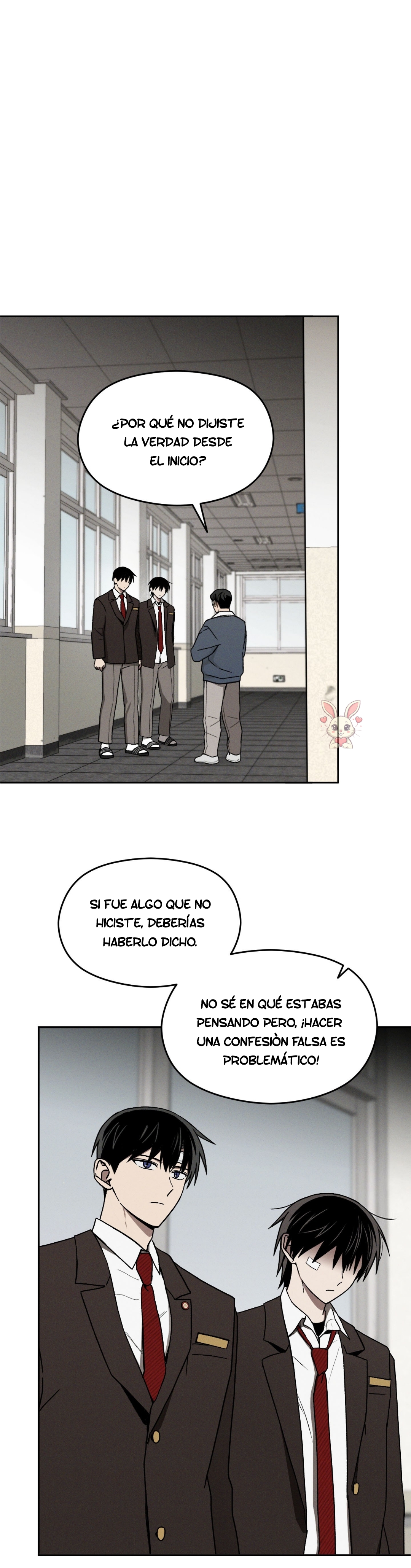 3 Actividades De Liderazgo Problemáticas