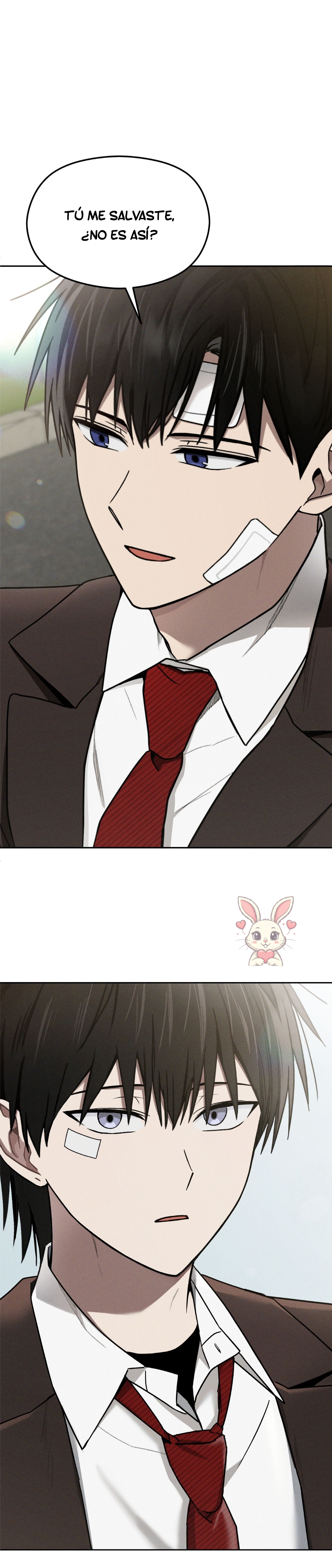 27 Actividades De Liderazgo Problemáticas