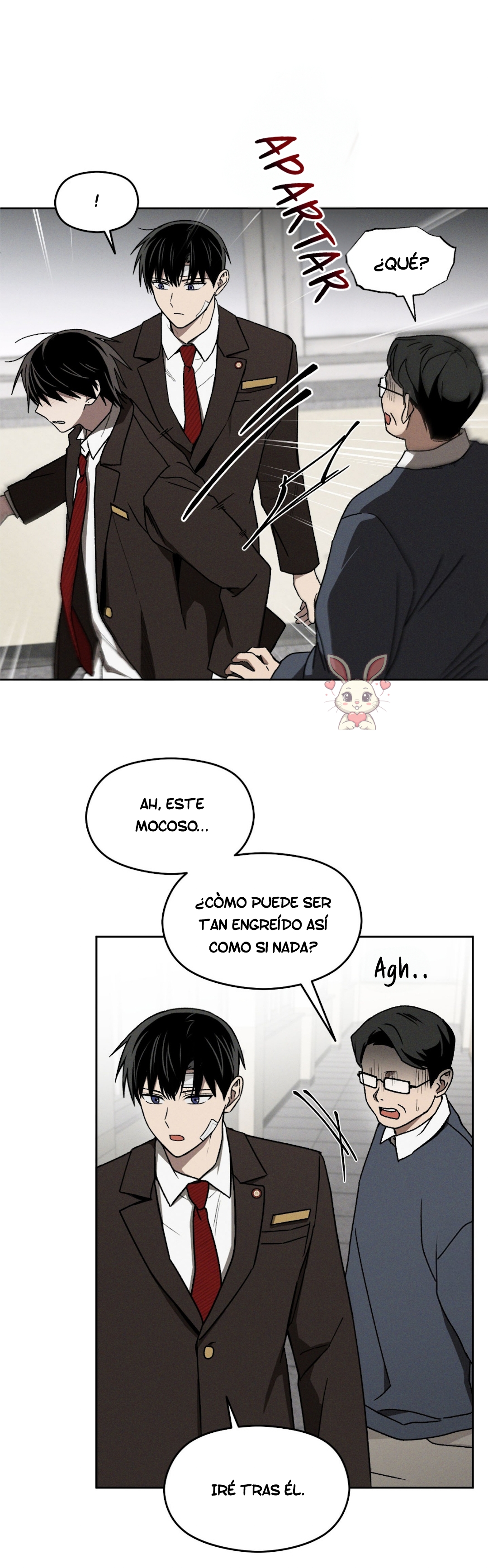 5 Actividades De Liderazgo Problemáticas