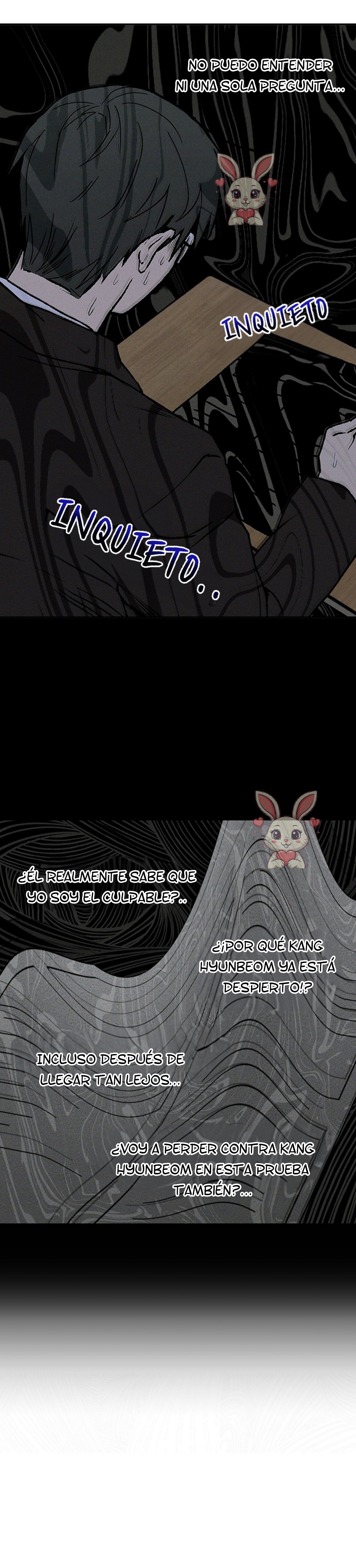 11 Actividades De Liderazgo Problemáticas