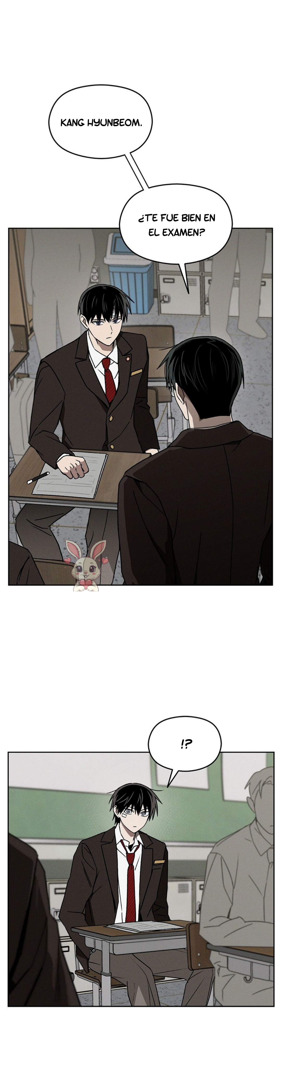 19 Actividades De Liderazgo Problemáticas