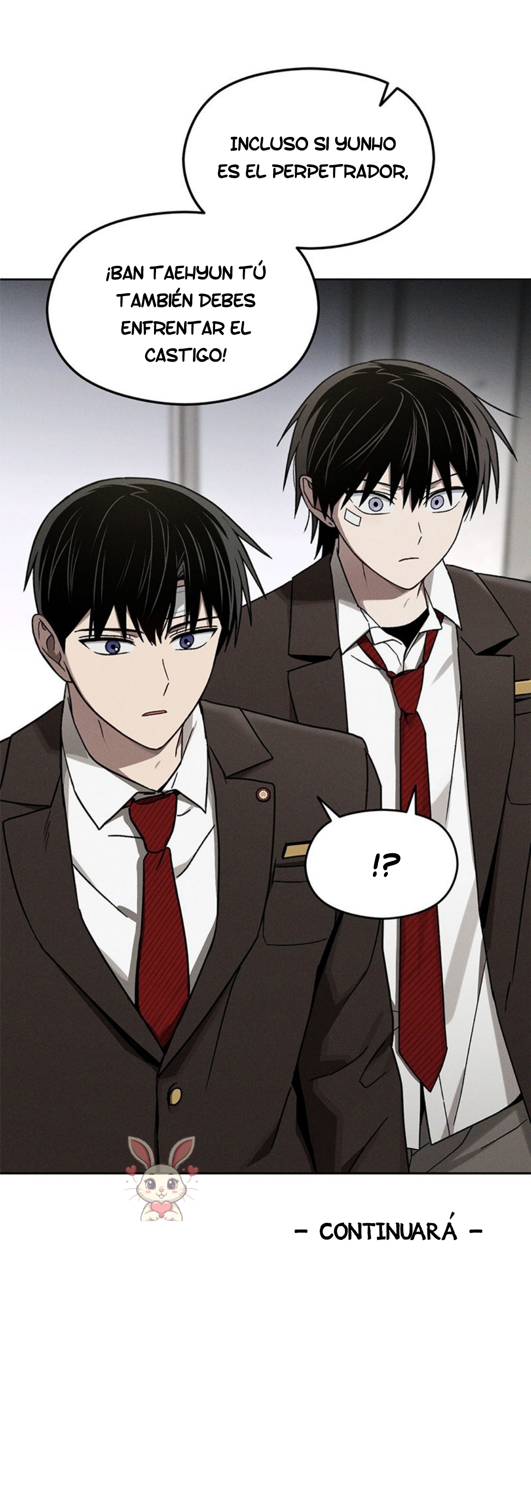 48 Actividades De Liderazgo Problemáticas