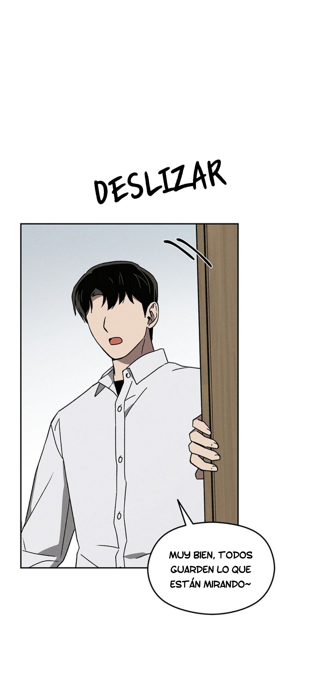 4 Actividades De Liderazgo Problemáticas