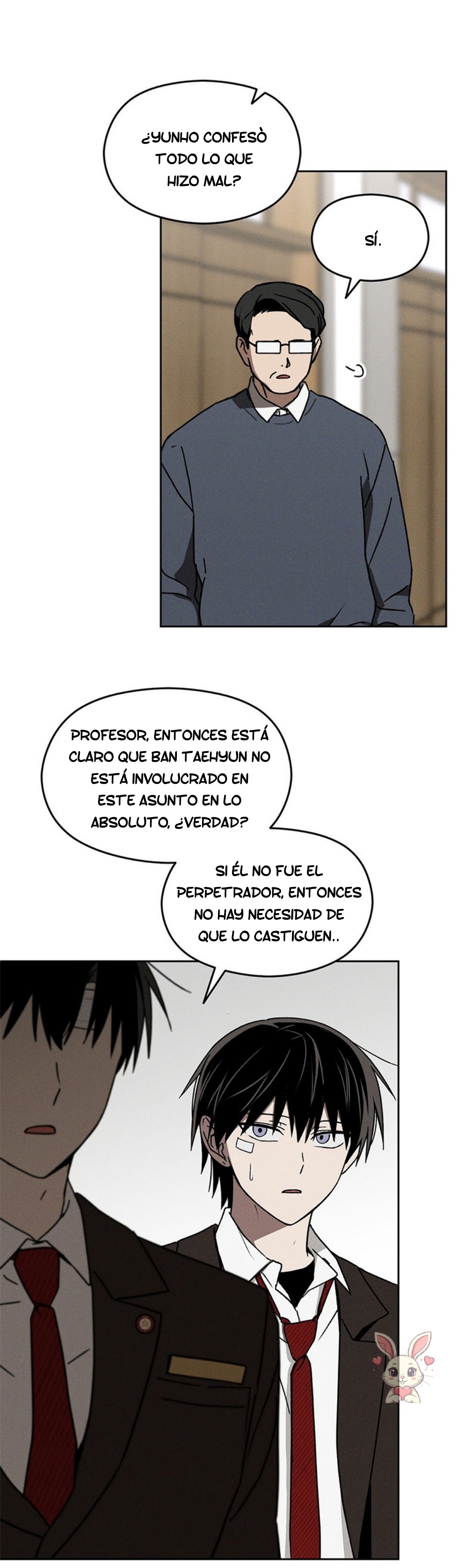 46 Actividades De Liderazgo Problemáticas