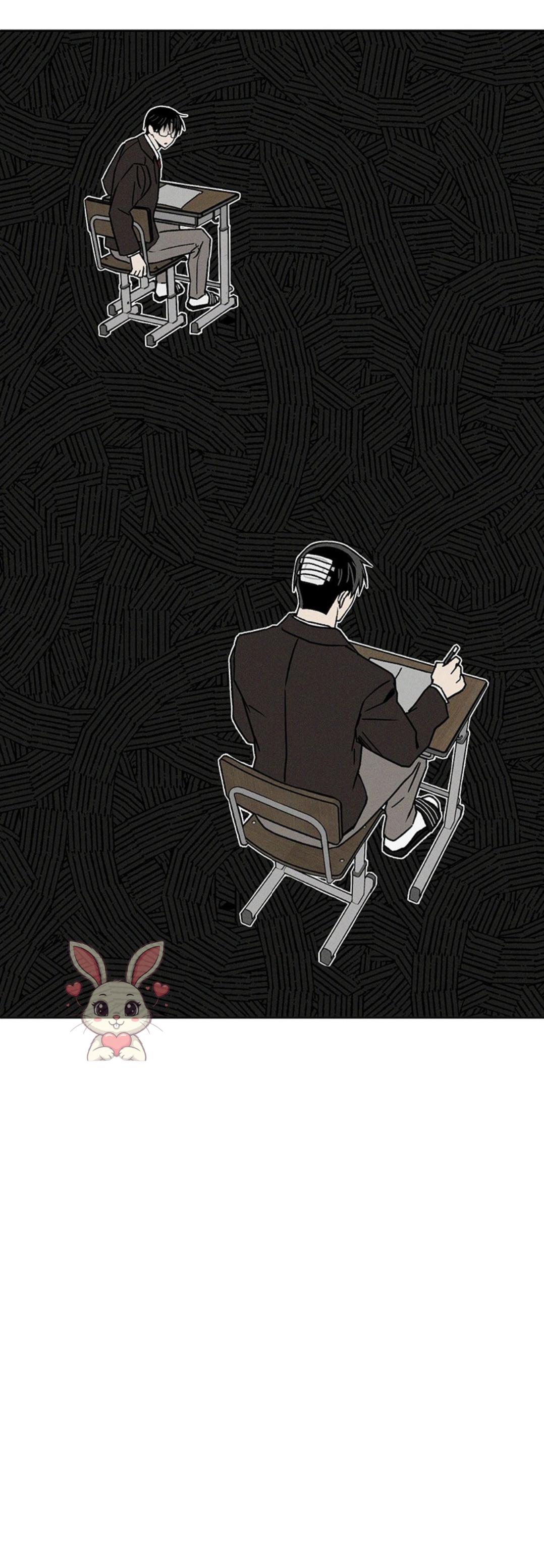 17 Actividades De Liderazgo Problemáticas