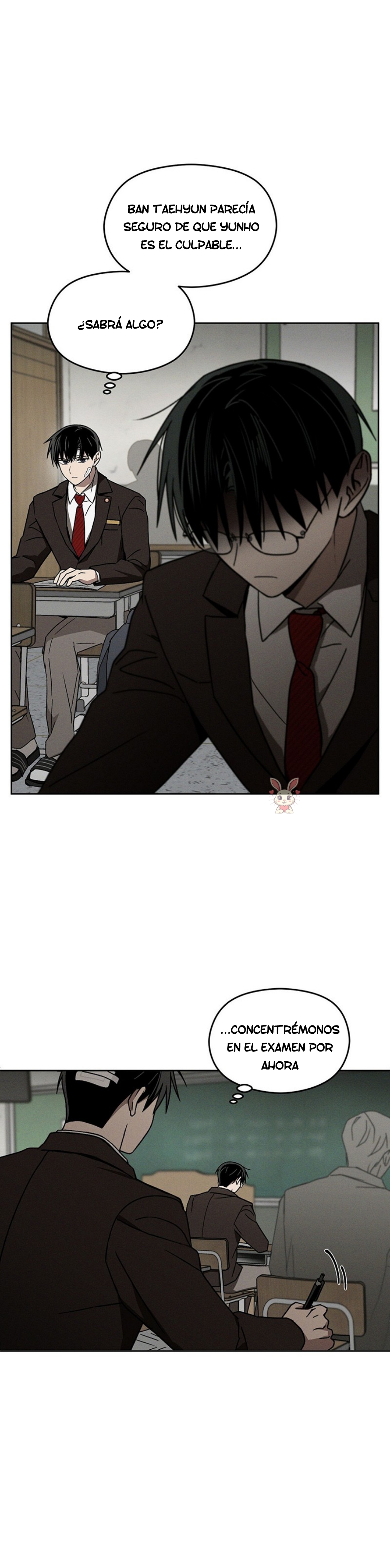 8 Actividades De Liderazgo Problemáticas