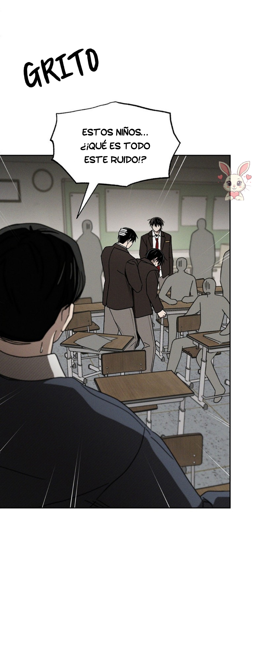 30 Actividades De Liderazgo Problemáticas