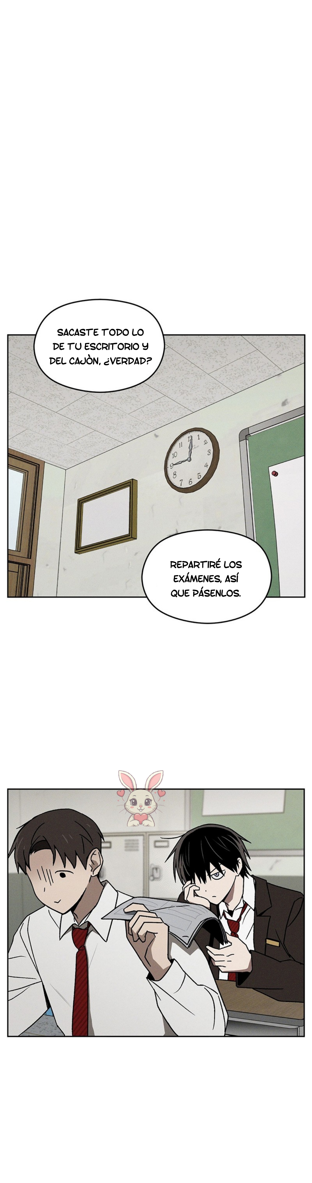 6 Actividades De Liderazgo Problemáticas