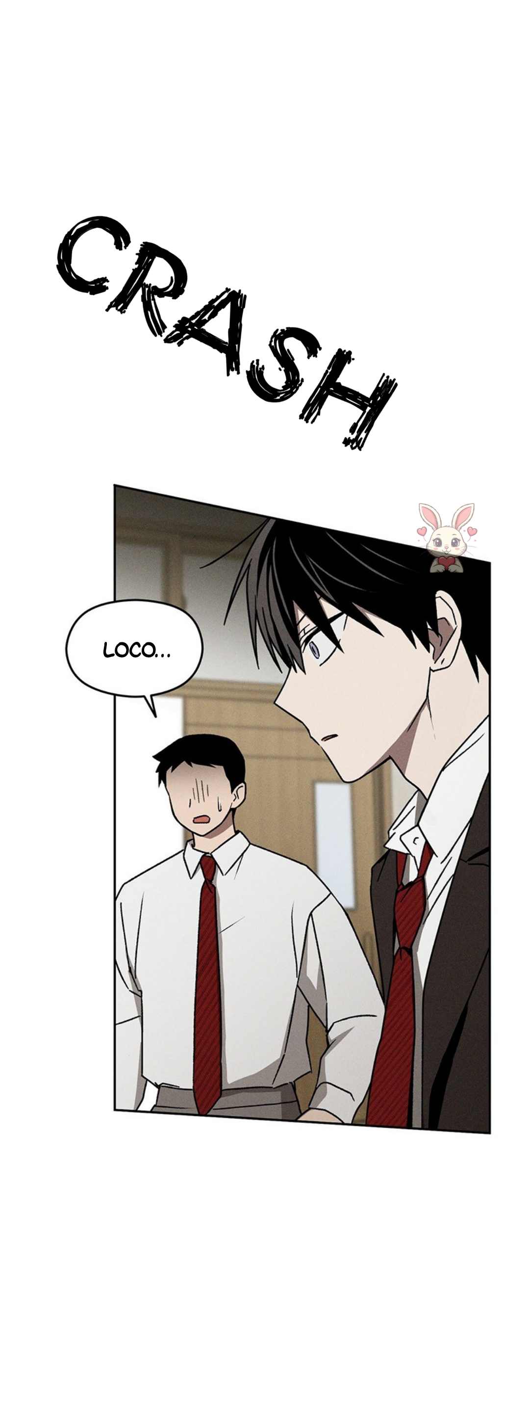 26 Actividades De Liderazgo Problemáticas