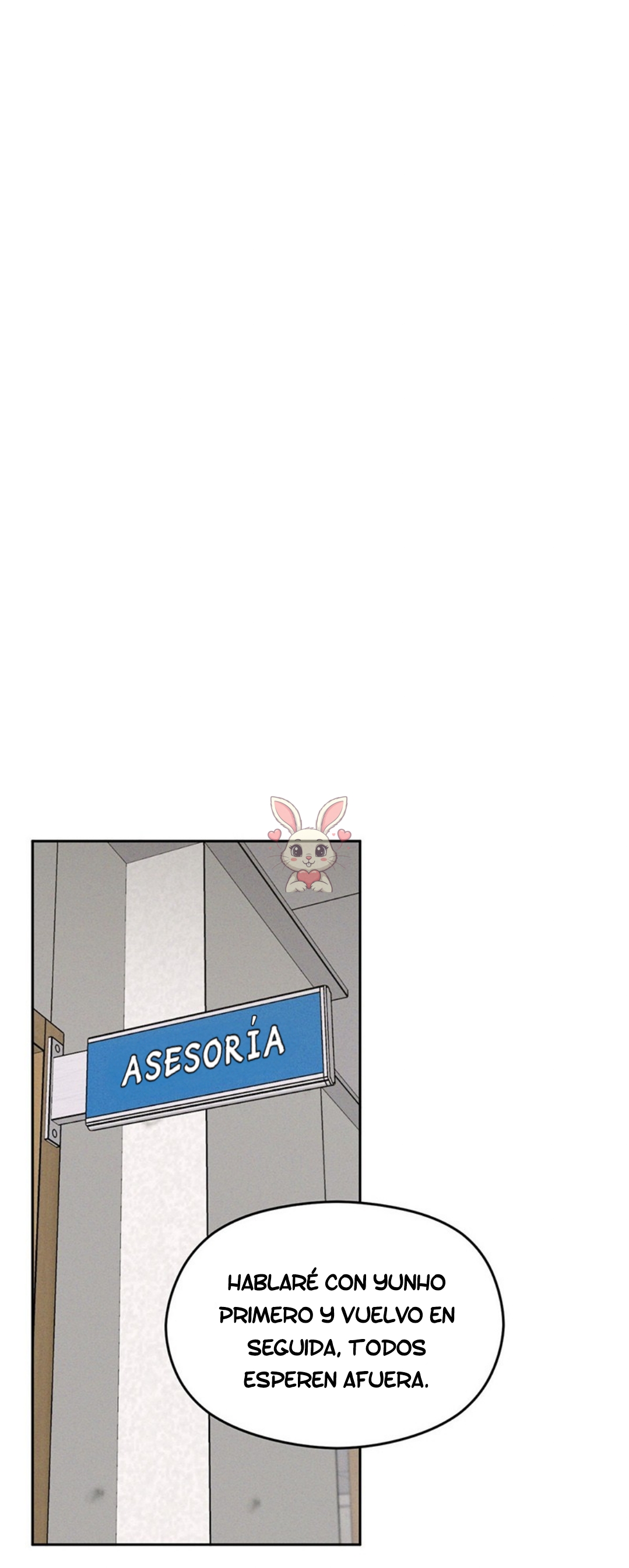 35 Actividades De Liderazgo Problemáticas