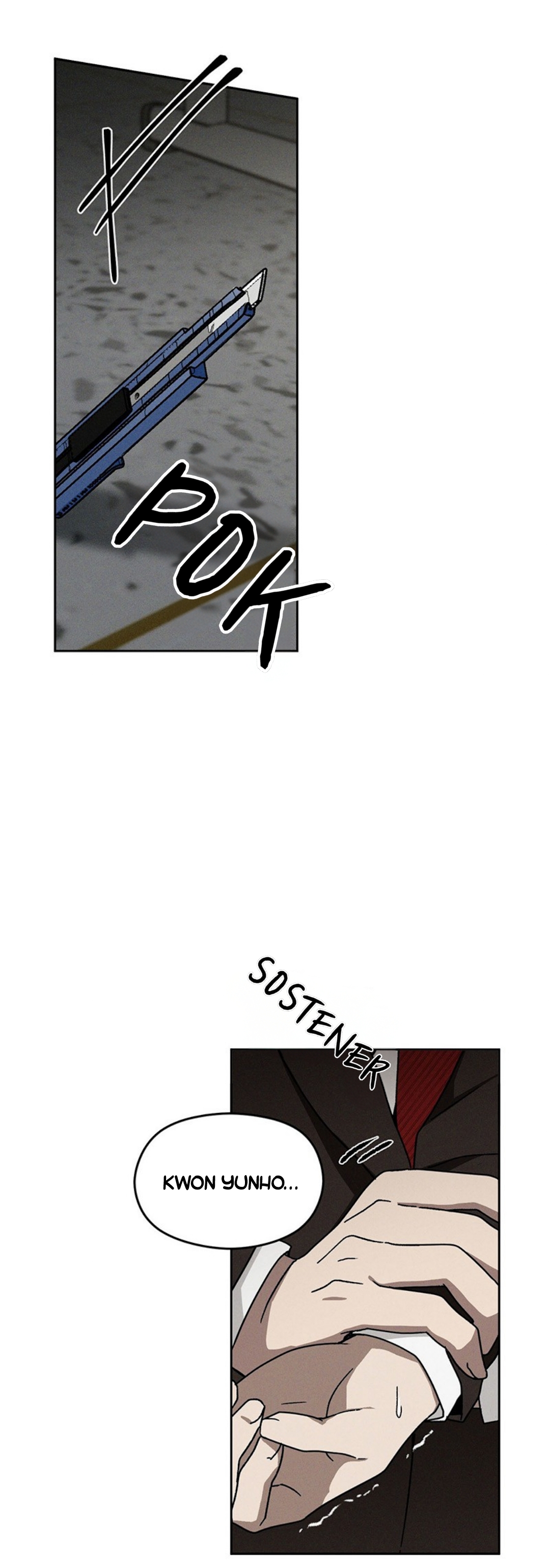 27 Actividades De Liderazgo Problemáticas