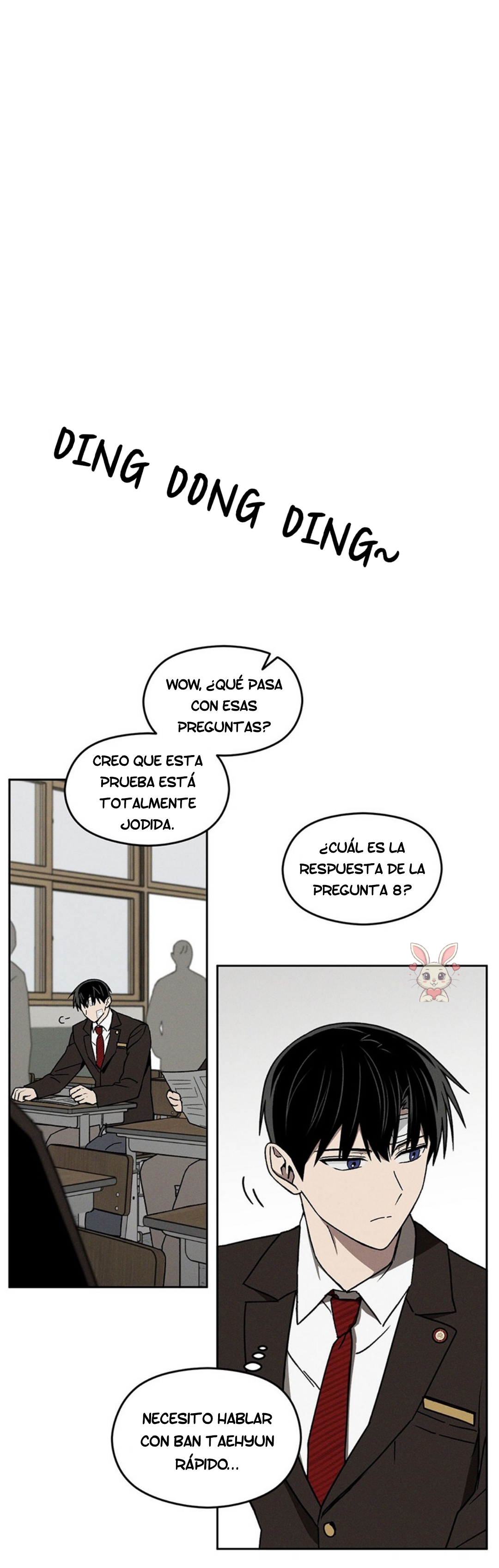 18 Actividades De Liderazgo Problemáticas