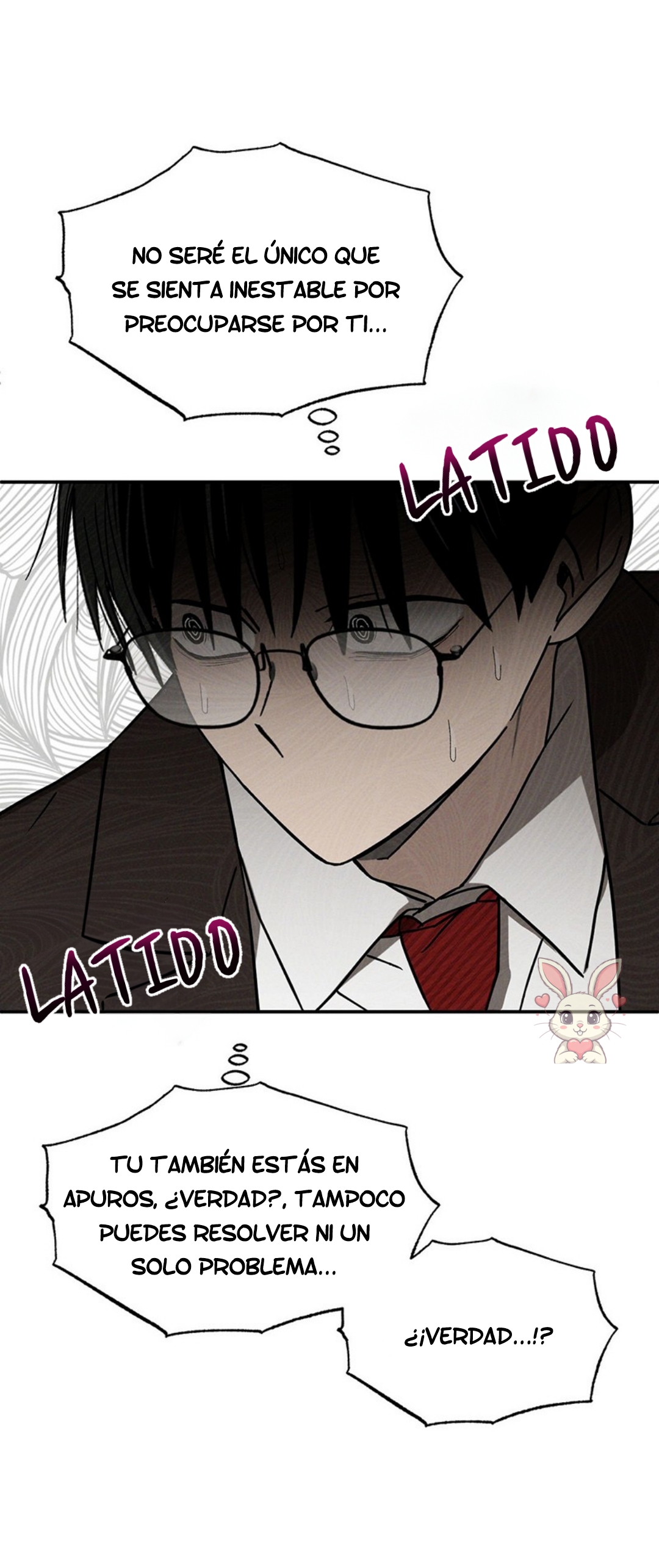 14 Actividades De Liderazgo Problemáticas