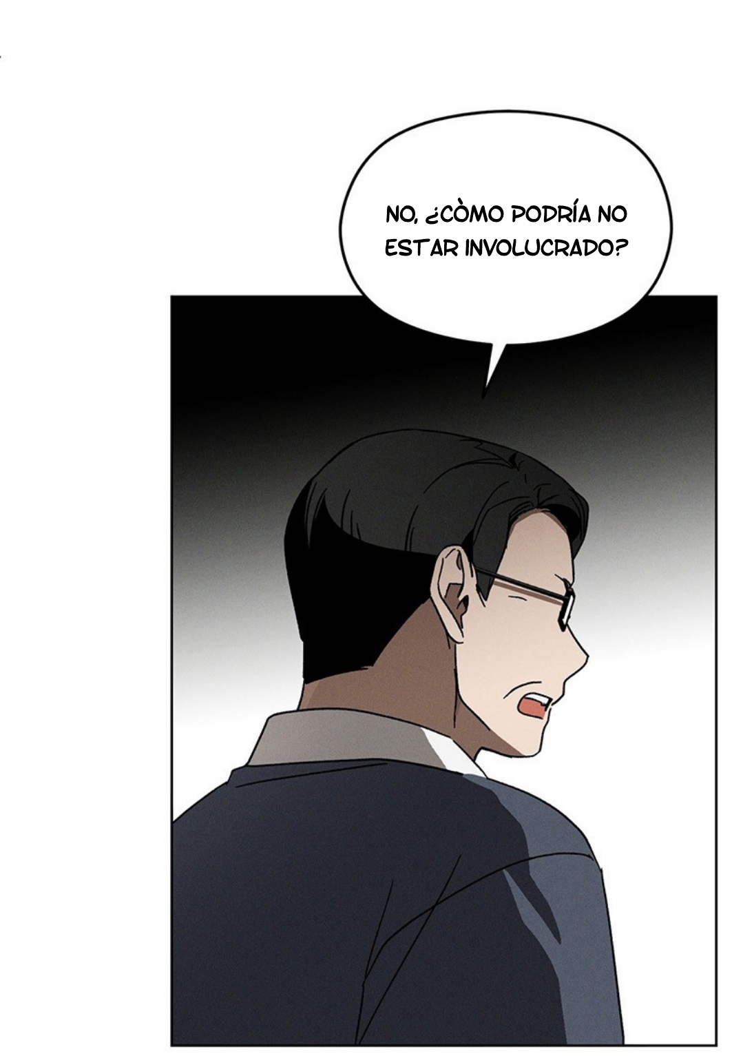 47 Actividades De Liderazgo Problemáticas