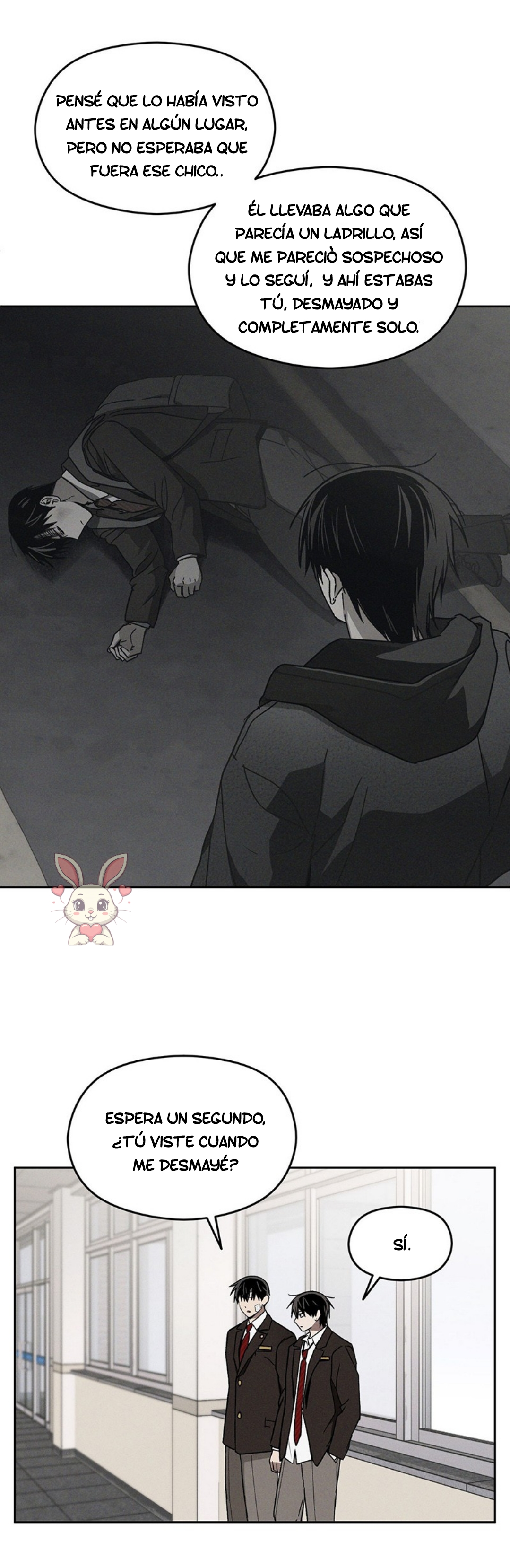 40 Actividades De Liderazgo Problemáticas