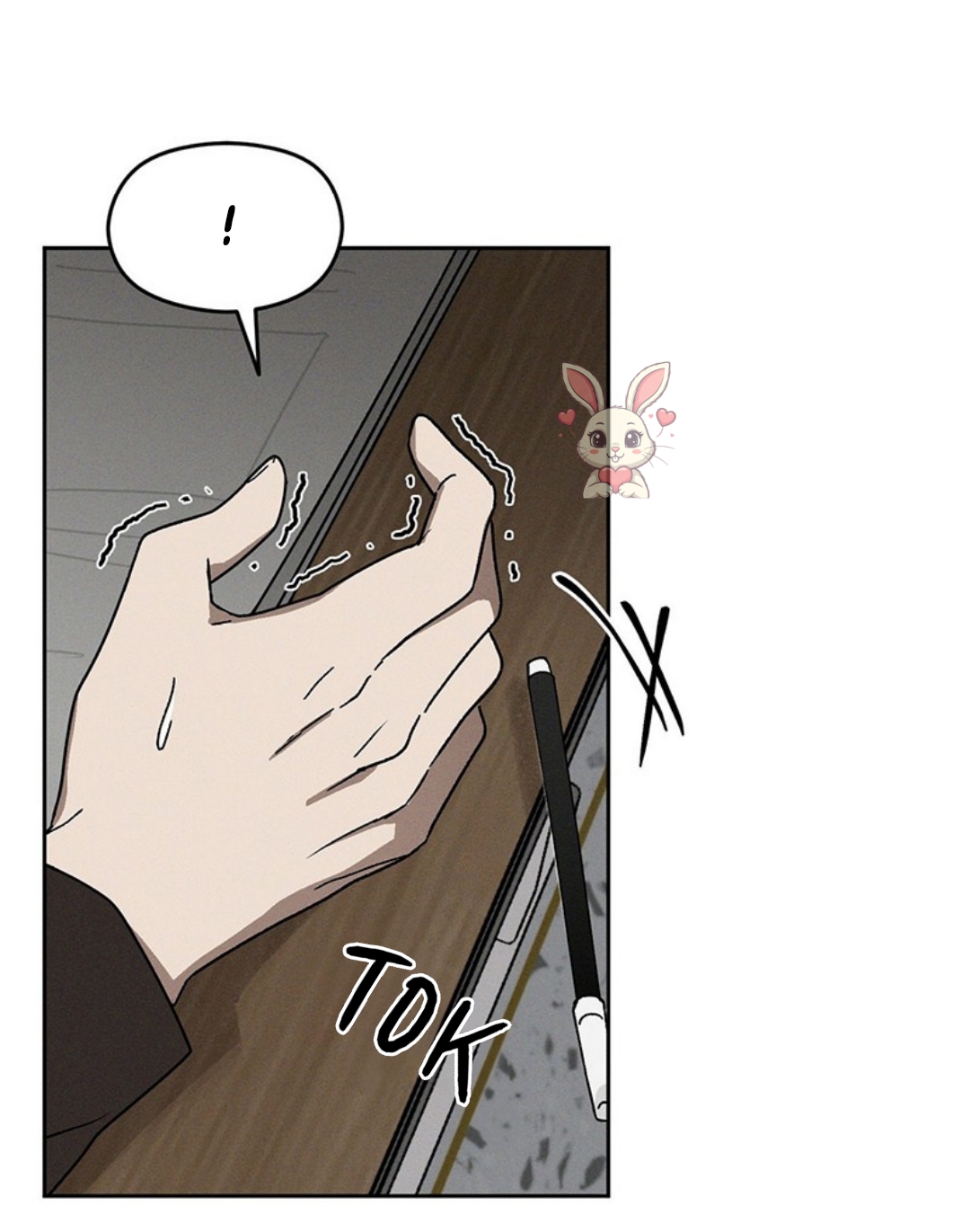 12 Actividades De Liderazgo Problemáticas