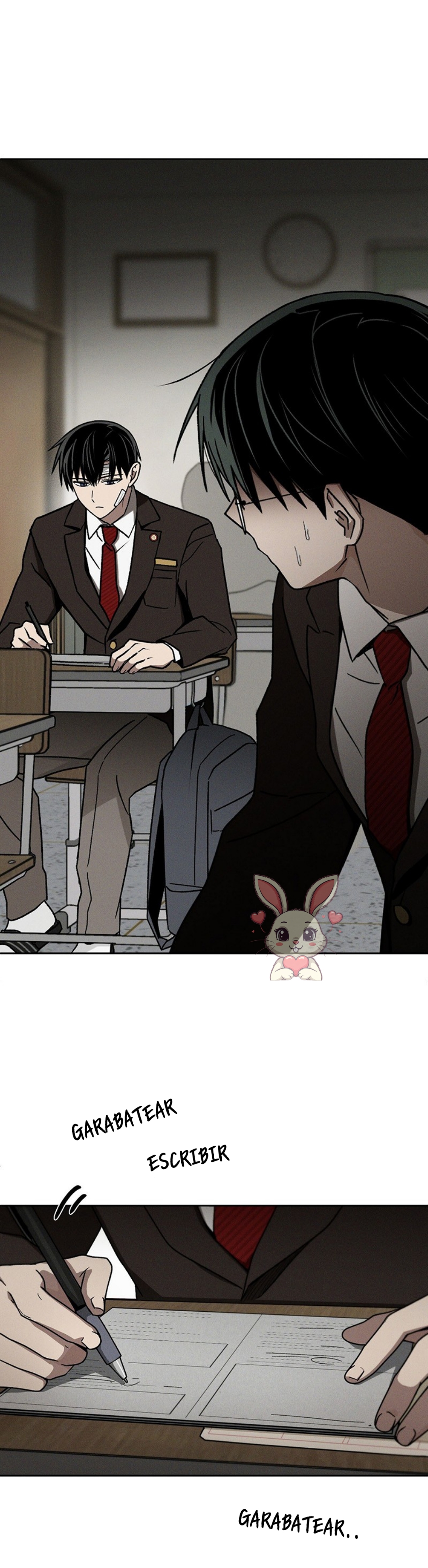 15 Actividades De Liderazgo Problemáticas