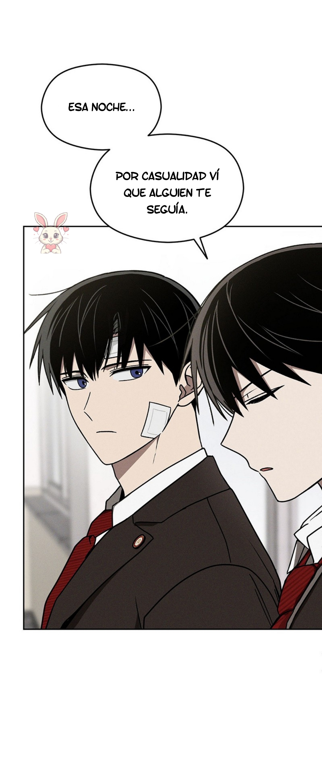 39 Actividades De Liderazgo Problemáticas