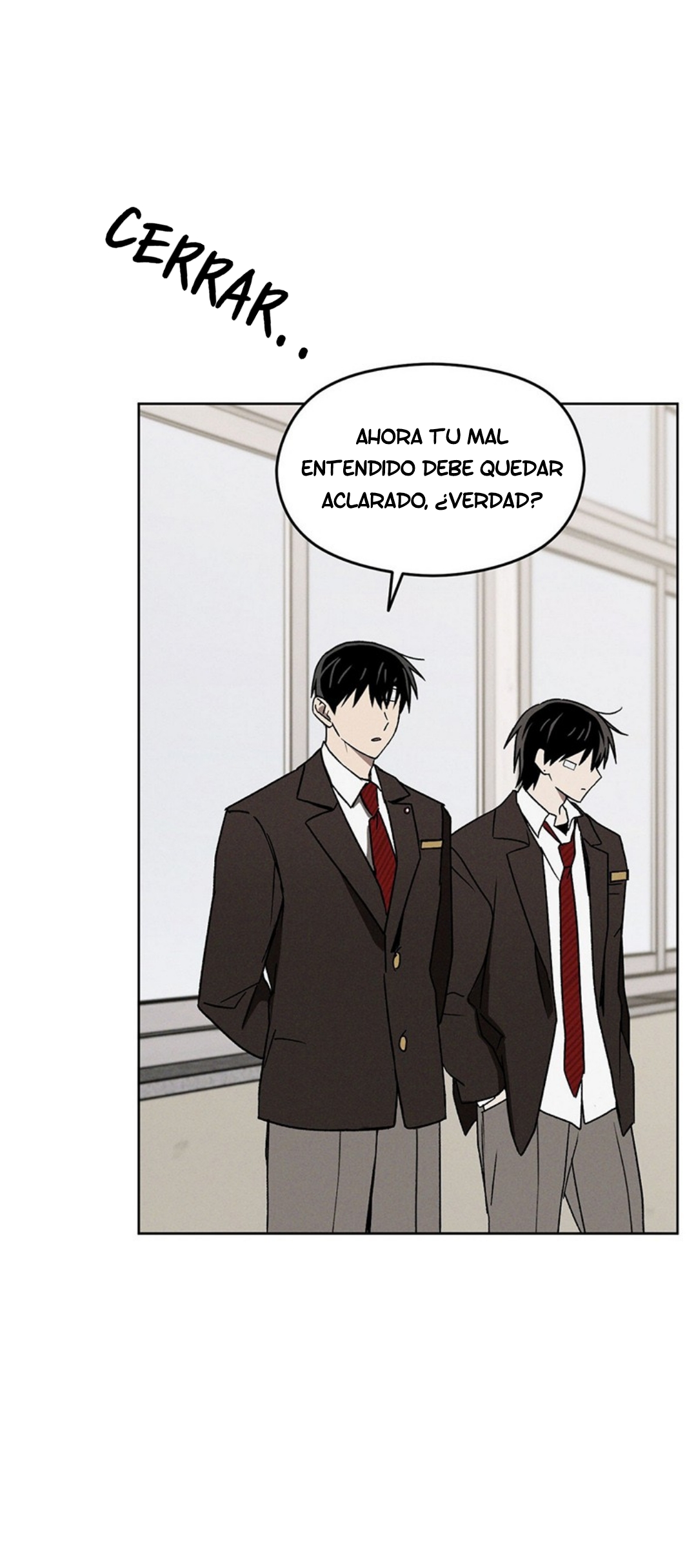 36 Actividades De Liderazgo Problemáticas