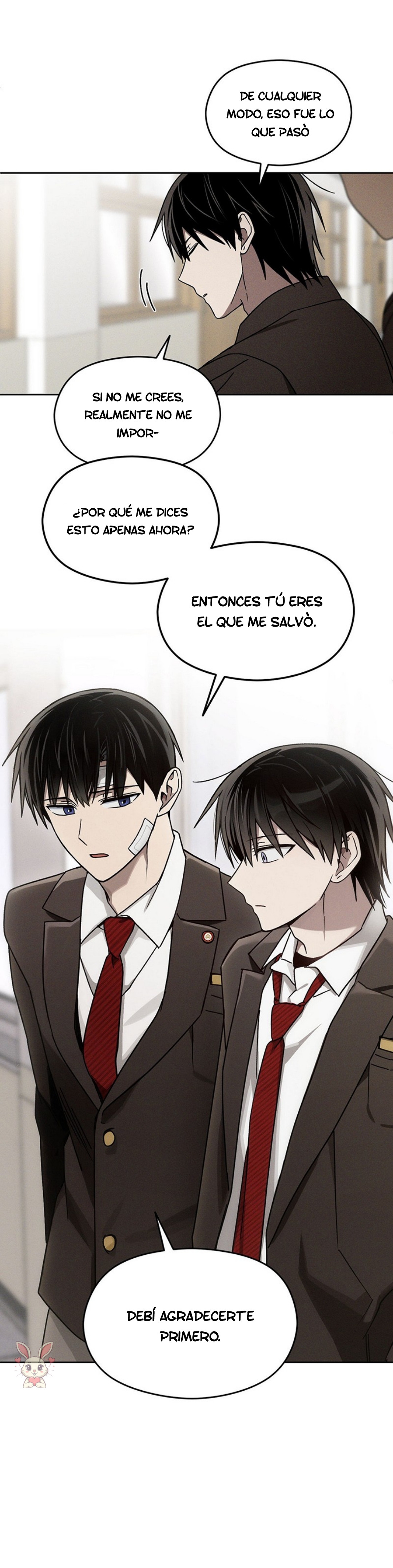 42 Actividades De Liderazgo Problemáticas