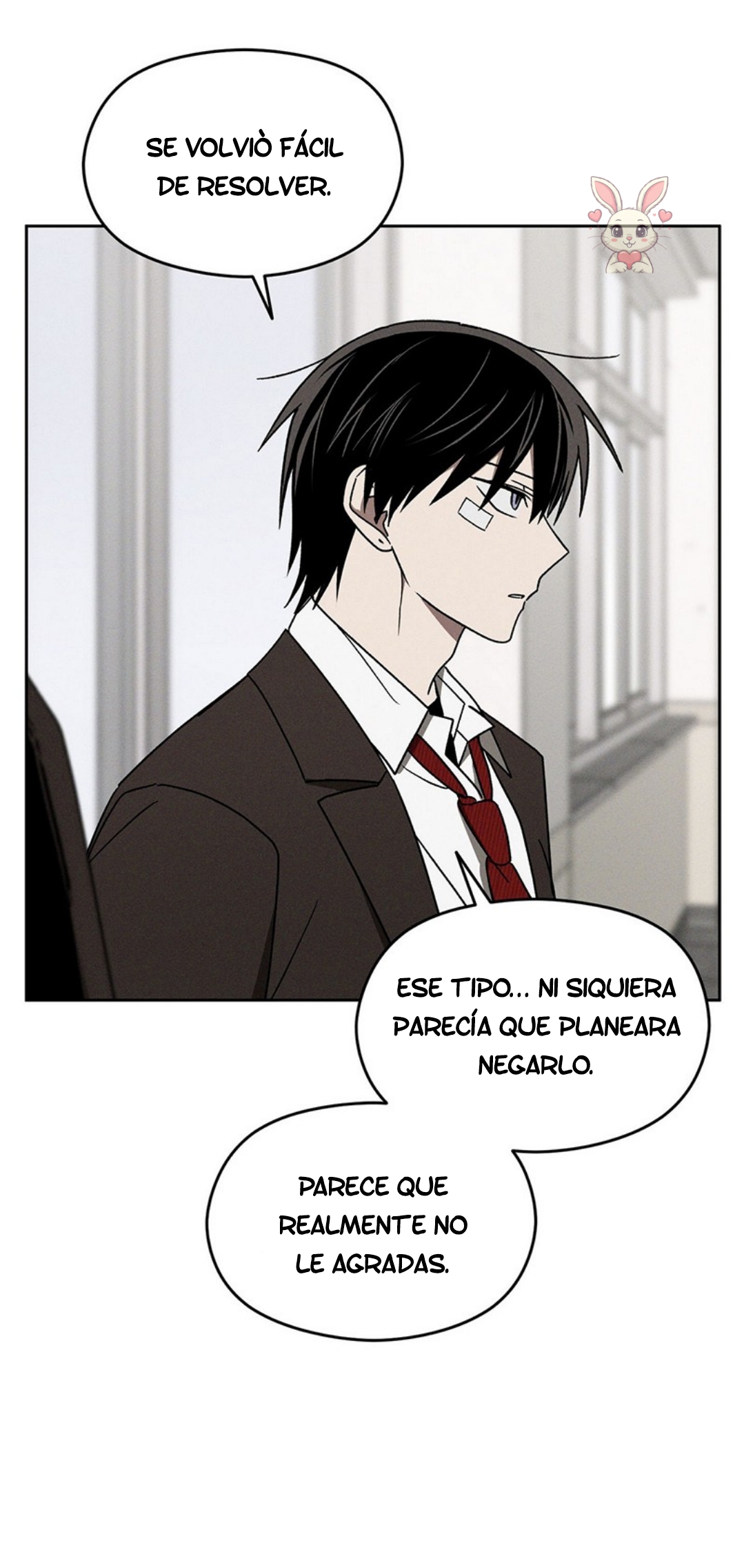 37 Actividades De Liderazgo Problemáticas