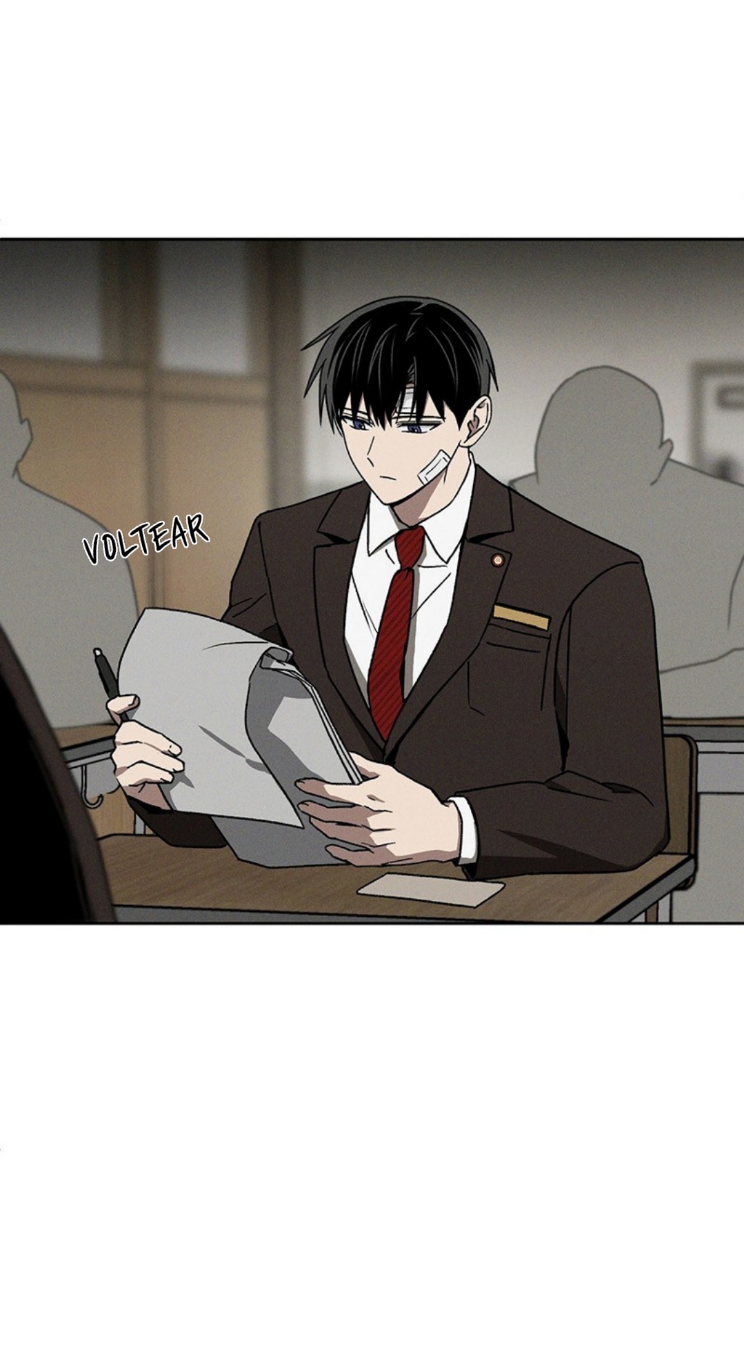 16 Actividades De Liderazgo Problemáticas