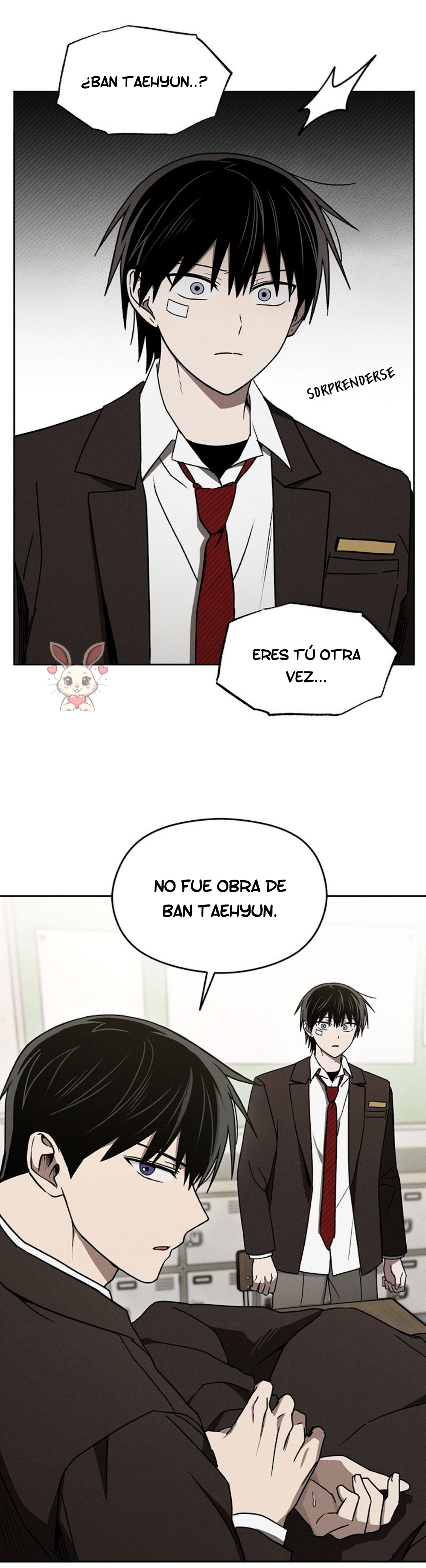 31 Actividades De Liderazgo Problemáticas