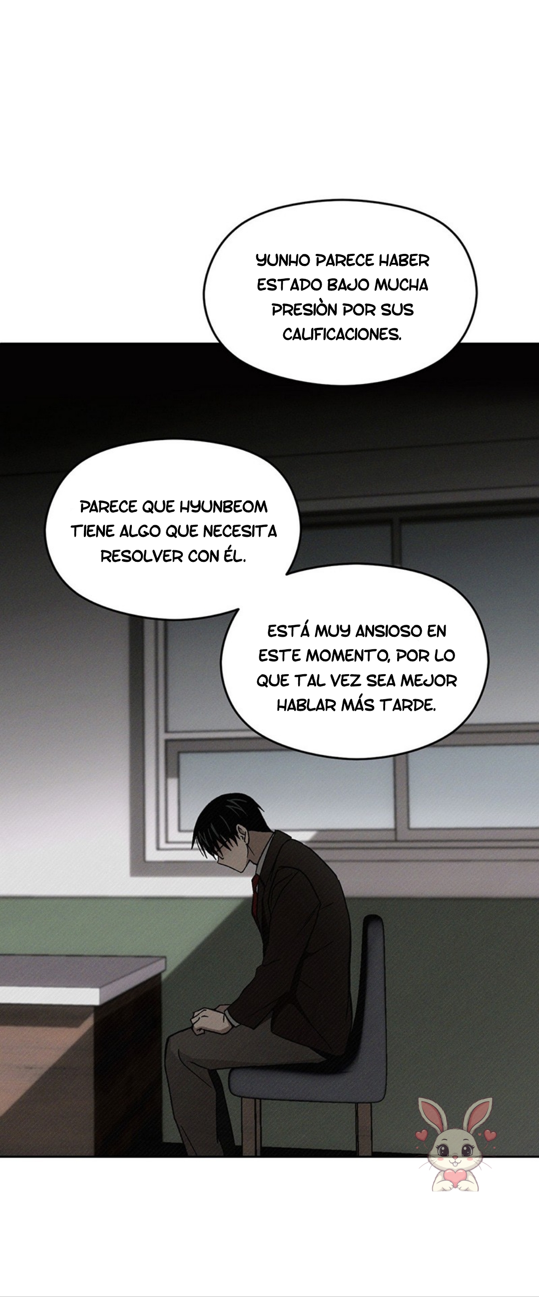 45 Actividades De Liderazgo Problemáticas