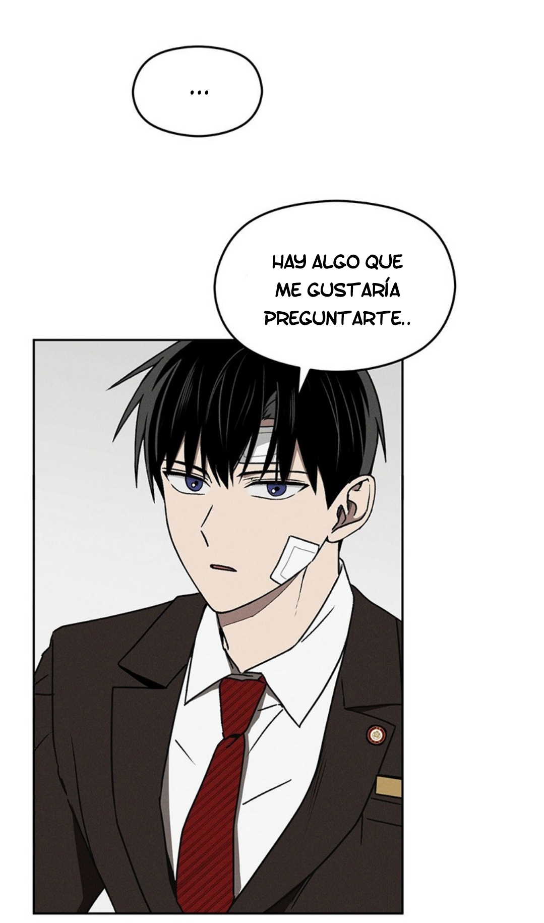 20 Actividades De Liderazgo Problemáticas