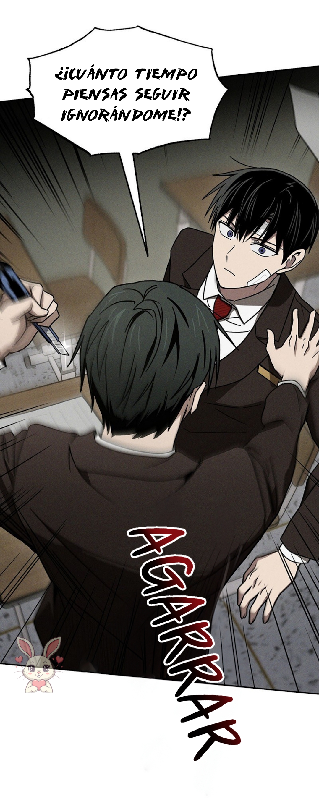 25 Actividades De Liderazgo Problemáticas