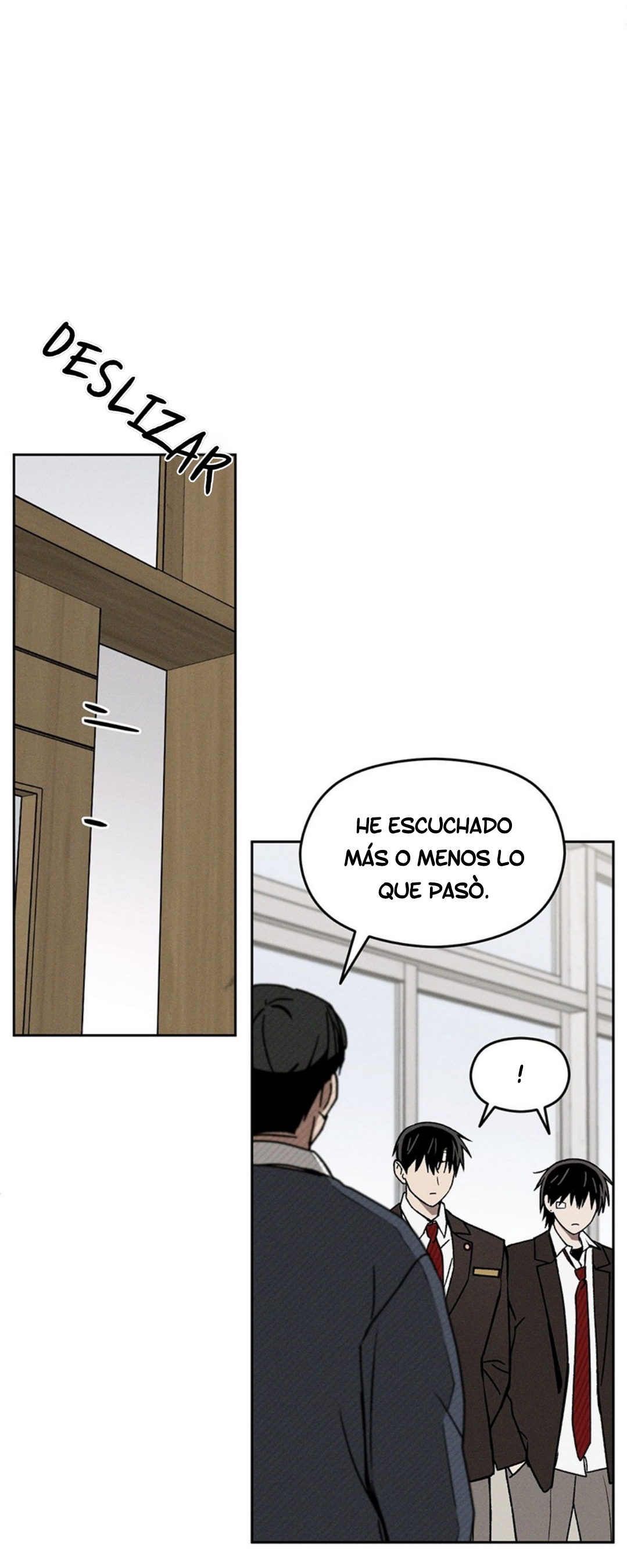 44 Actividades De Liderazgo Problemáticas