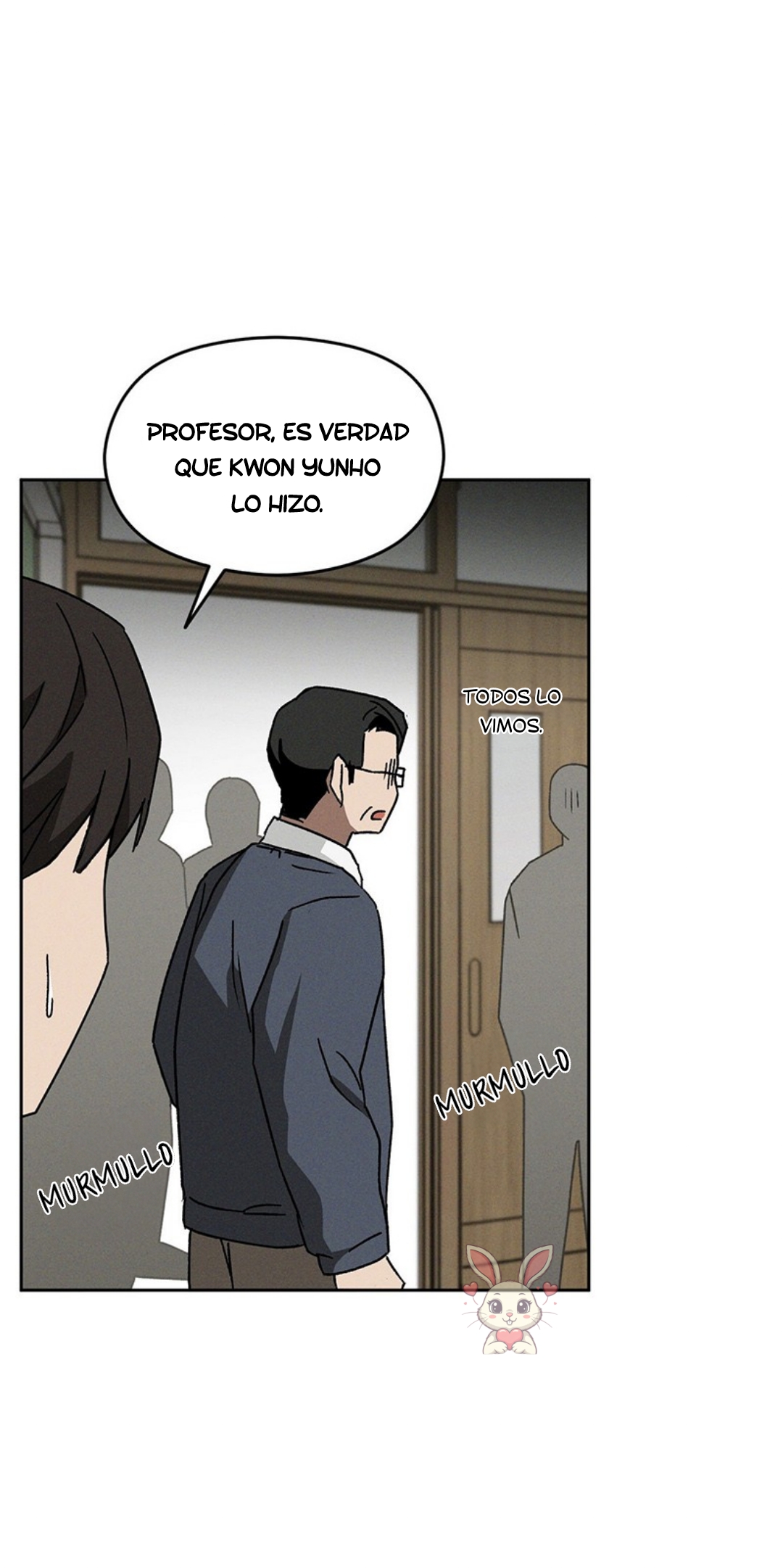 33 Actividades De Liderazgo Problemáticas