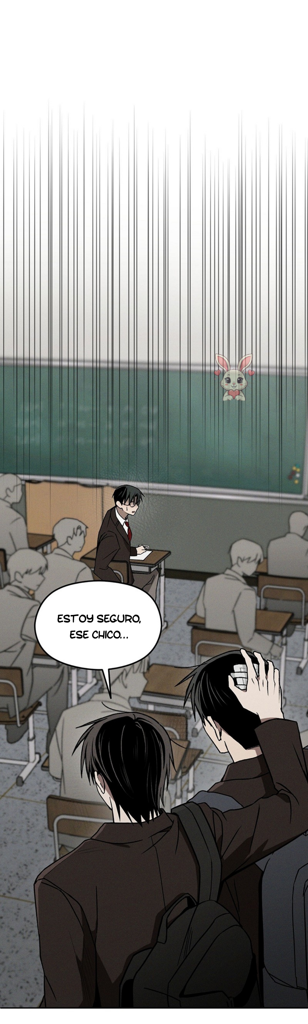 3 Actividades De Liderazgo Problemáticas