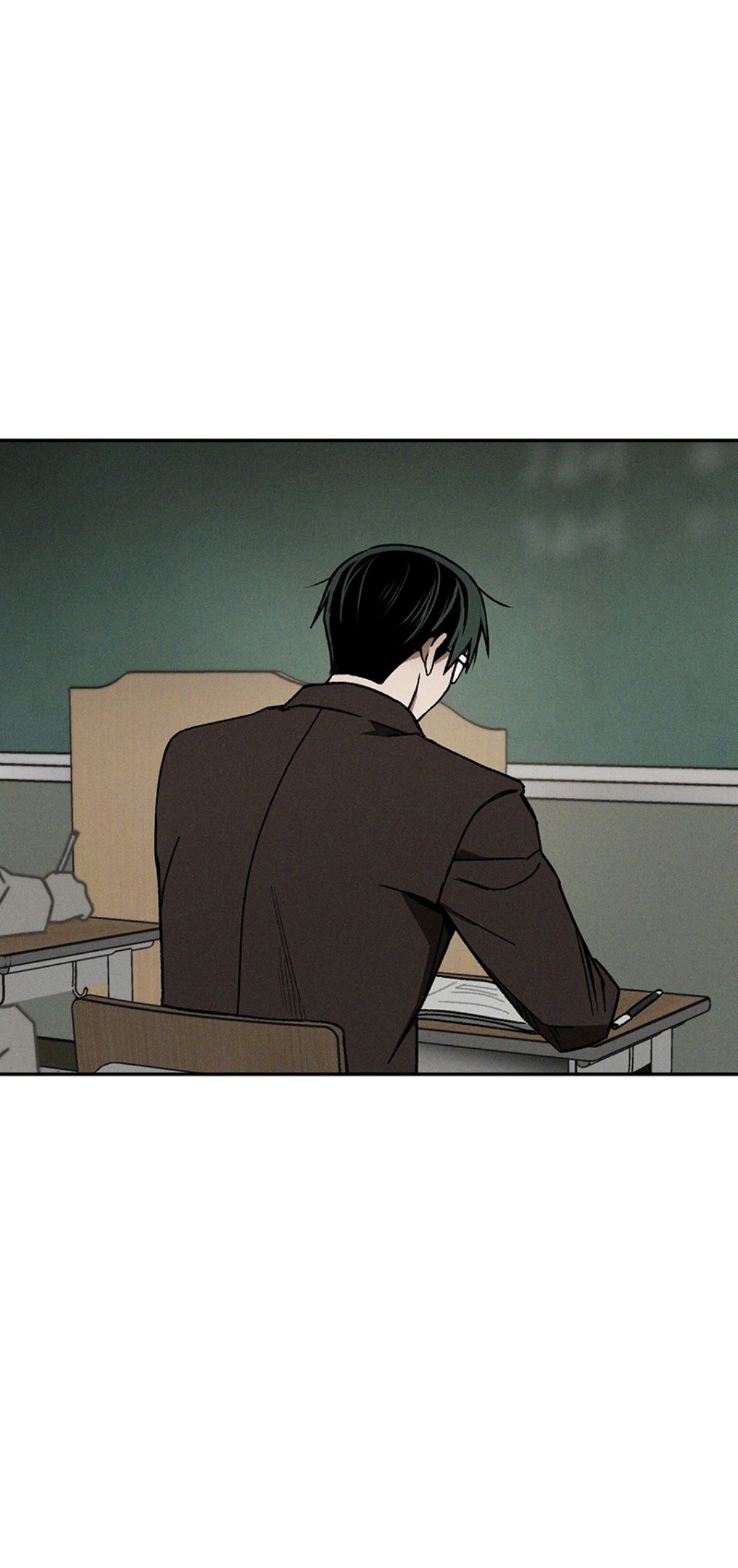 10 Actividades De Liderazgo Problemáticas