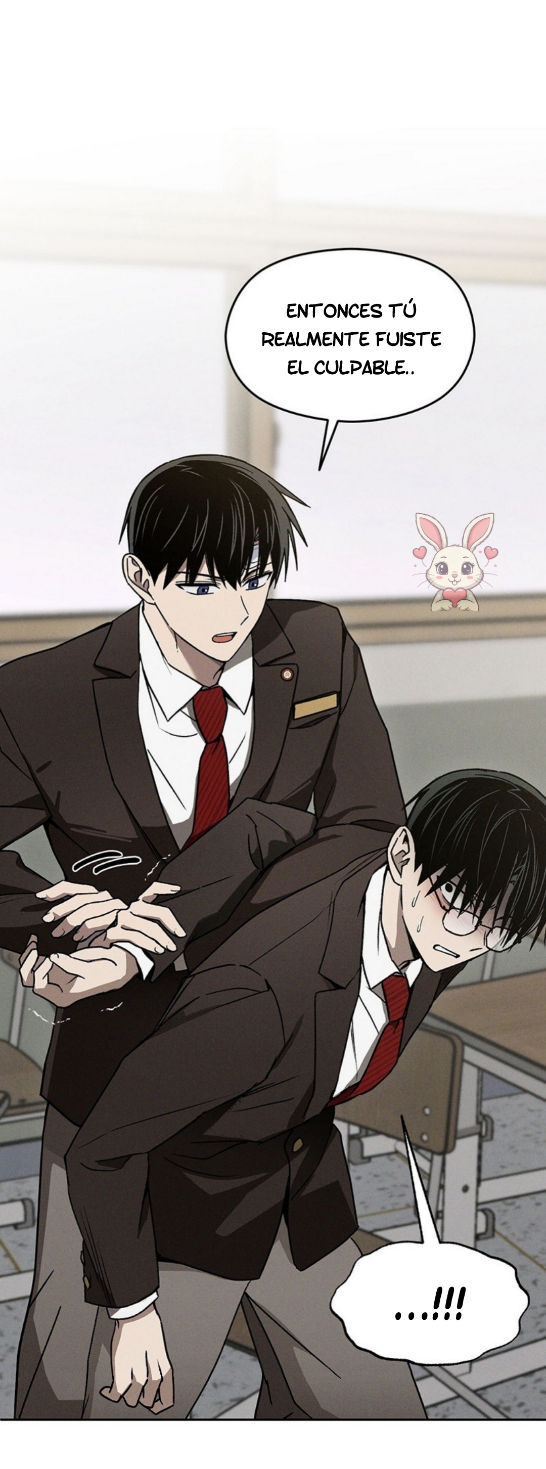 28 Actividades De Liderazgo Problemáticas