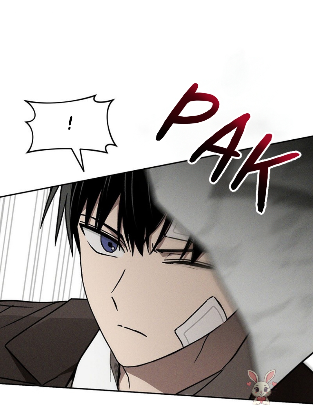 24 Actividades De Liderazgo Problemáticas