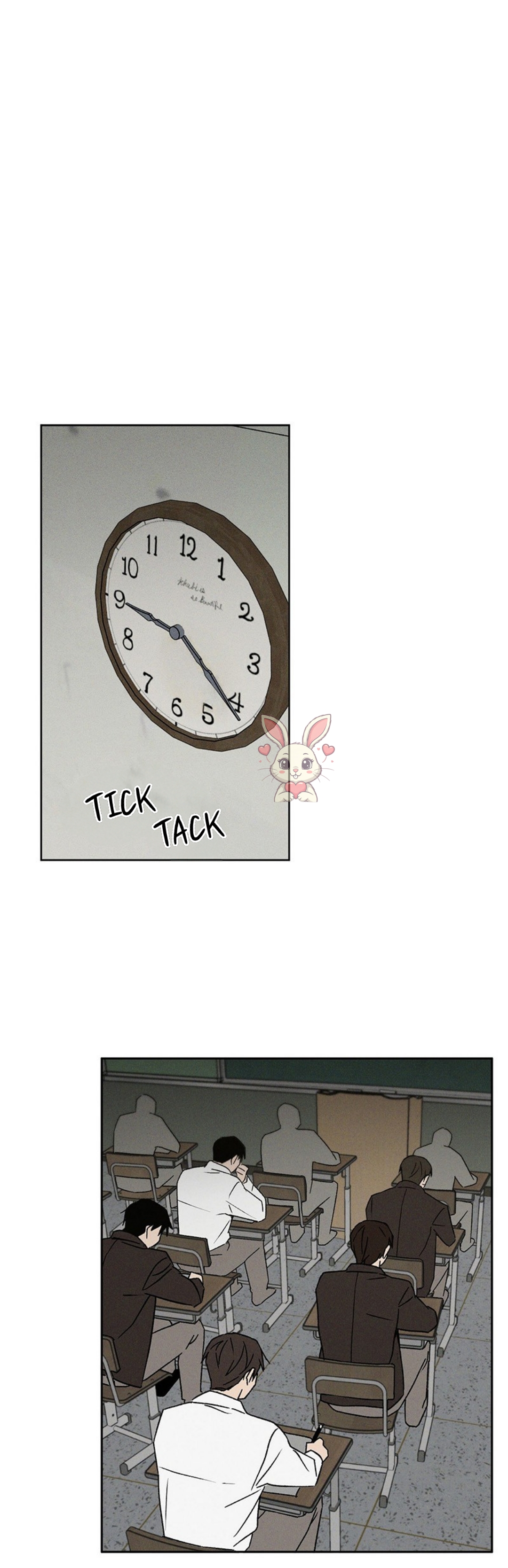 9 Actividades De Liderazgo Problemáticas