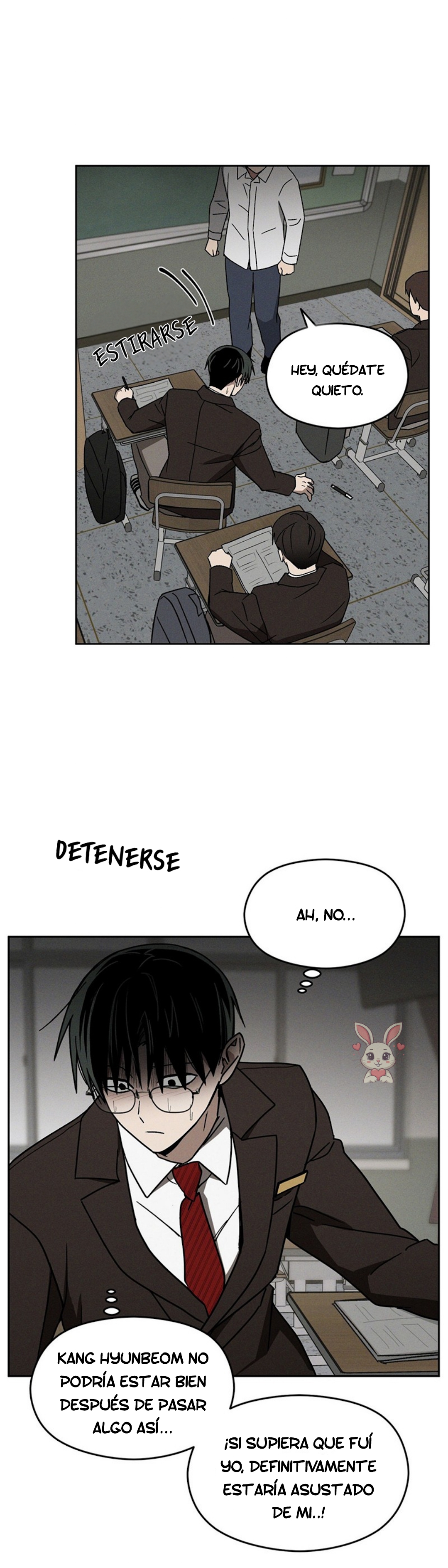 13 Actividades De Liderazgo Problemáticas