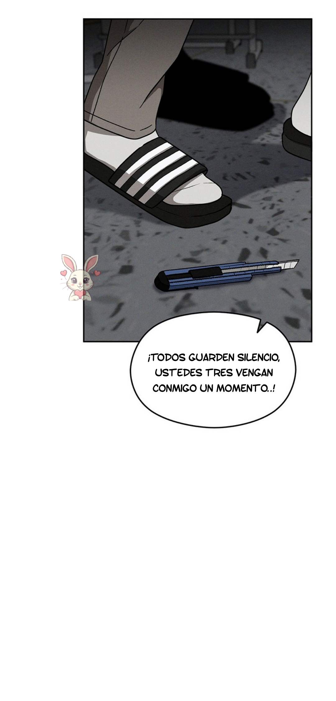 34 Actividades De Liderazgo Problemáticas